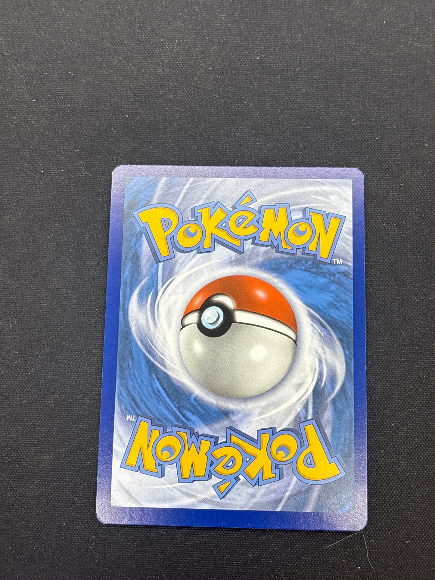 Auction Lot 34: Pokemon Cards Blastoise Holo Pokemon Go Condition Vary