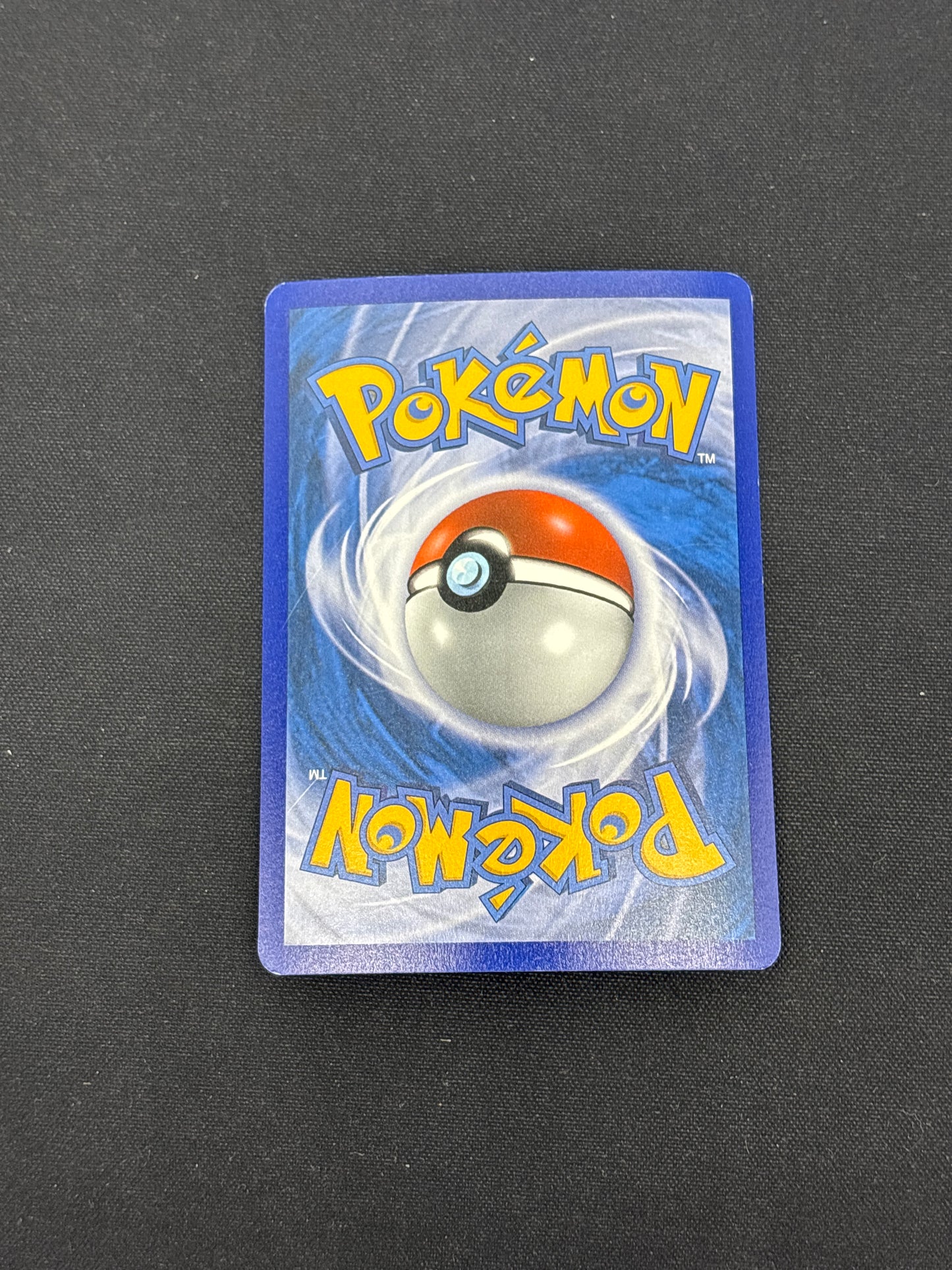 Auction Lot 395: Pokemon Cards Macargo Holo Stamped EX Deoxys Conditions Vary