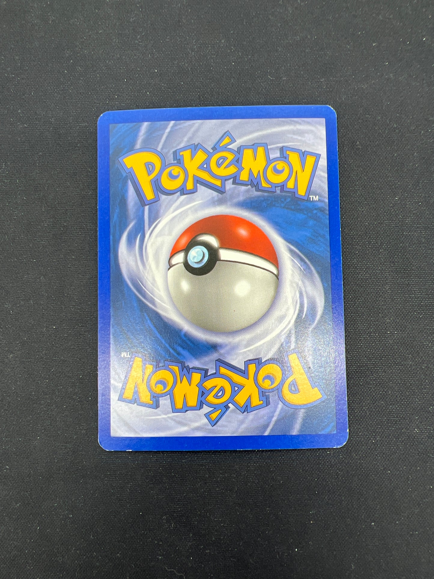 Auction Lot 12: Pokemon Cards Latias Delta Species Conditions Vary