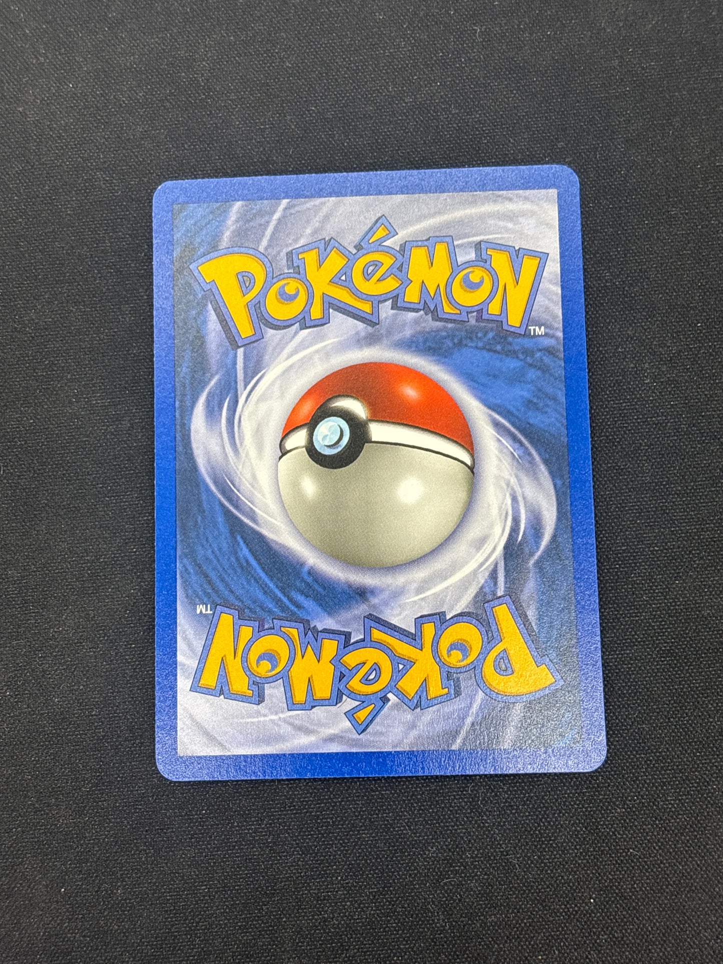 Auction Lot 286: Pokemon Cards Skyridge Bounce Energy Reverse Holo Condition Vary