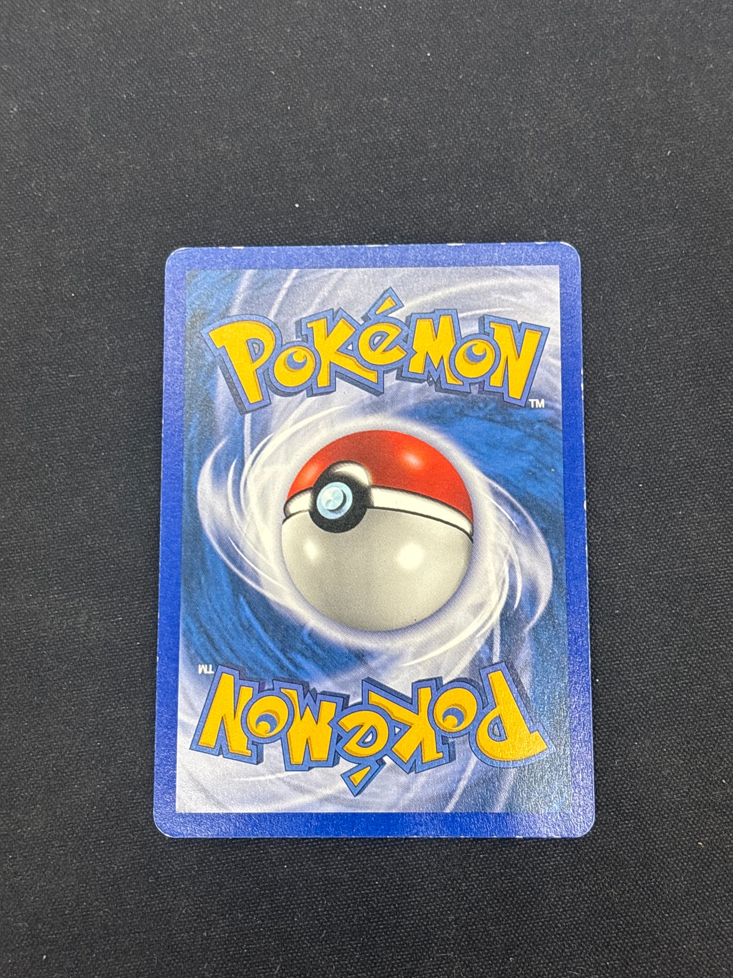 Auction Lot 286: Pokemon Cards Aquapolis Steelix Non Holo Rare Condition Vary