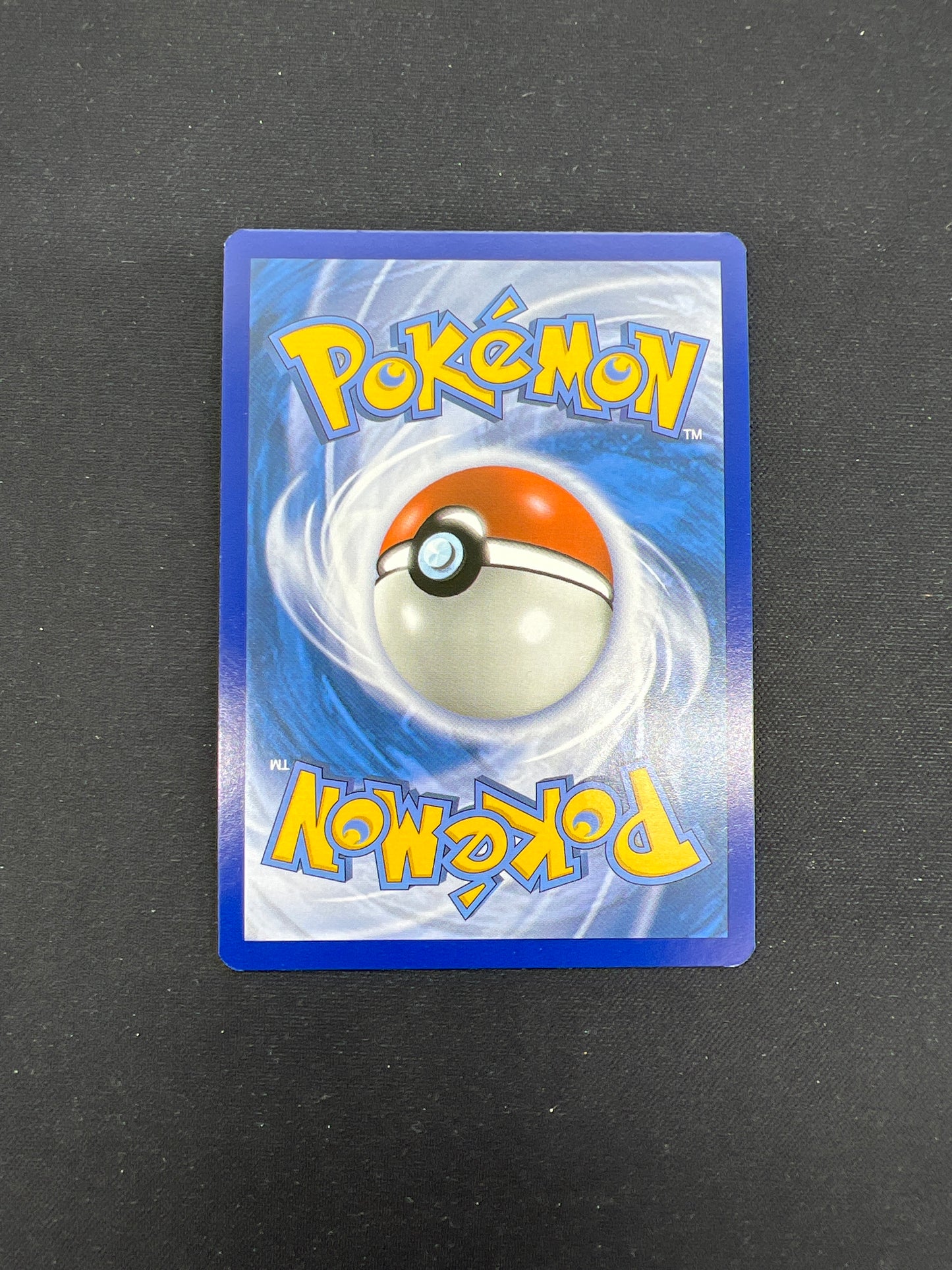 Auction Lot 10: Pokemon Cards Snorlax Holo SM Unbroken Bonds Conditions Vary