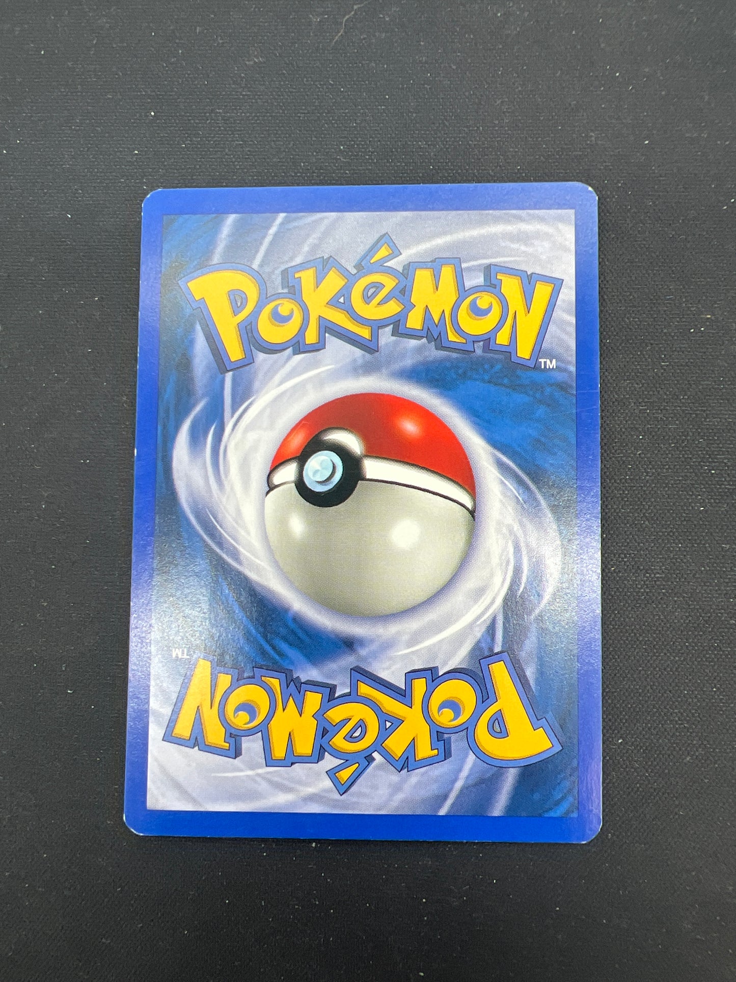 Auction Lot 152: Pokemon Cards WOTC Black Star Promo Pokemon Tower Condition Vary
