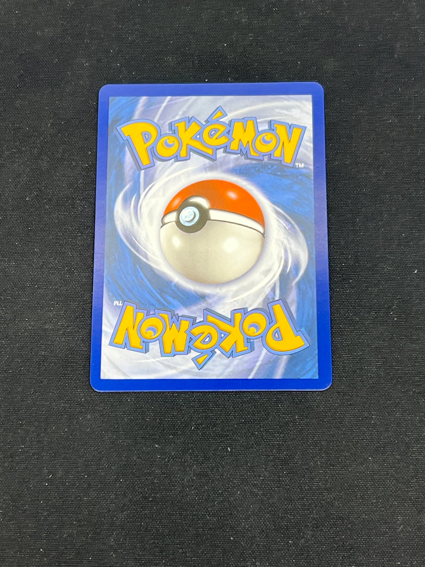 Auction Lot 381: Pokemon Cards Radiant Charizard Pokemon Go Stamped Condition Vary