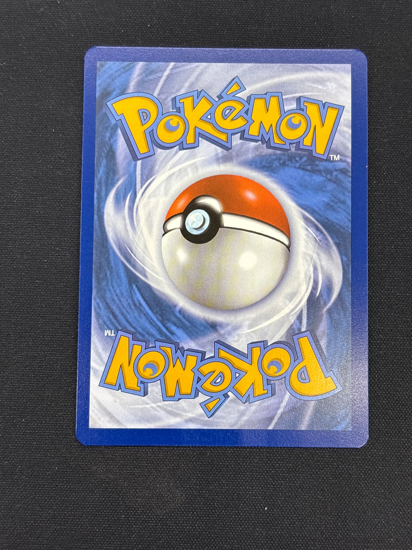Auction Lot 216: Palafin Full Art Card Conditions Vary
