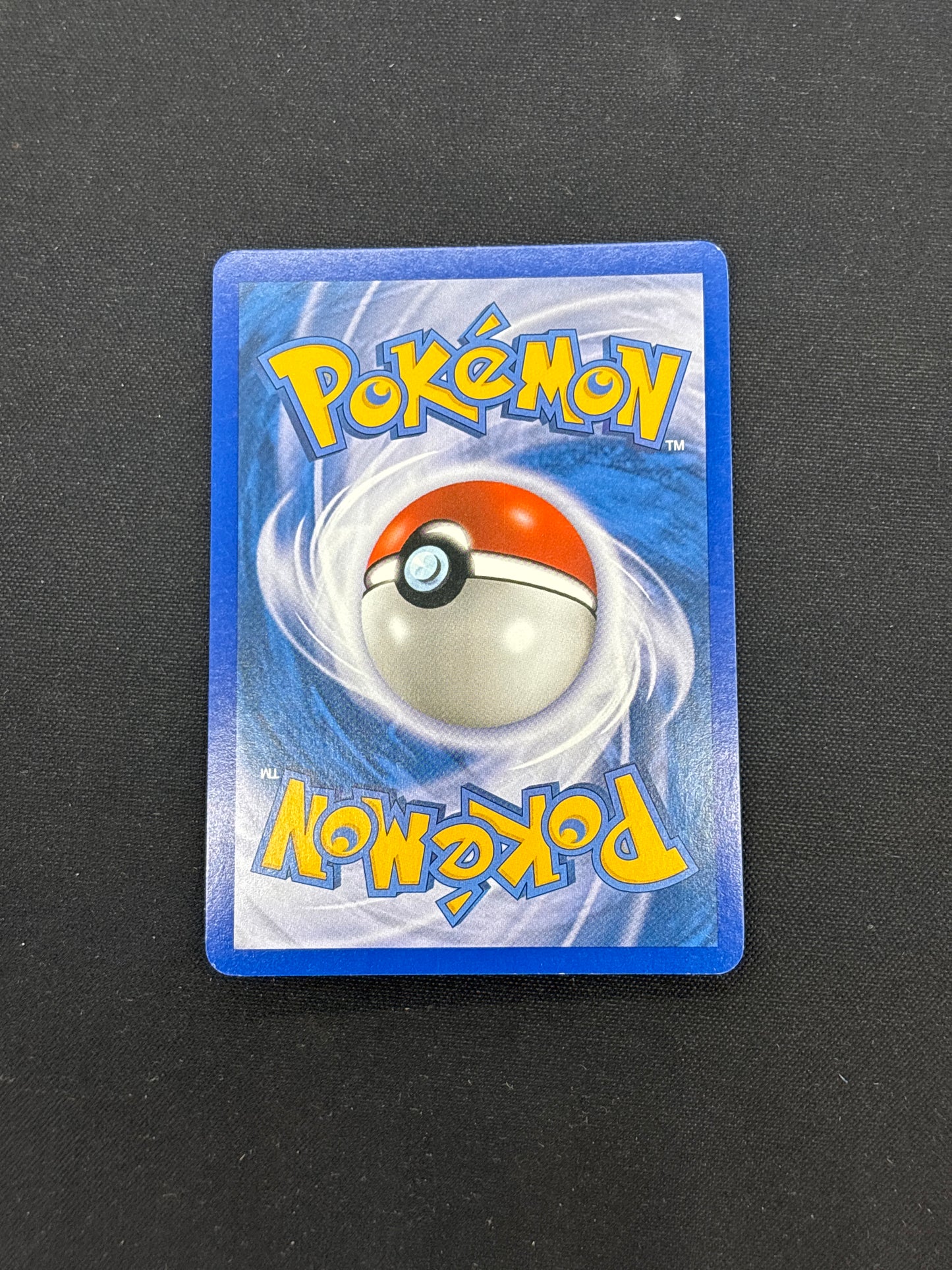 Auction Lot 184: Pokemon Cards Giratina Mid Era Reverse Holo Conditions Vary