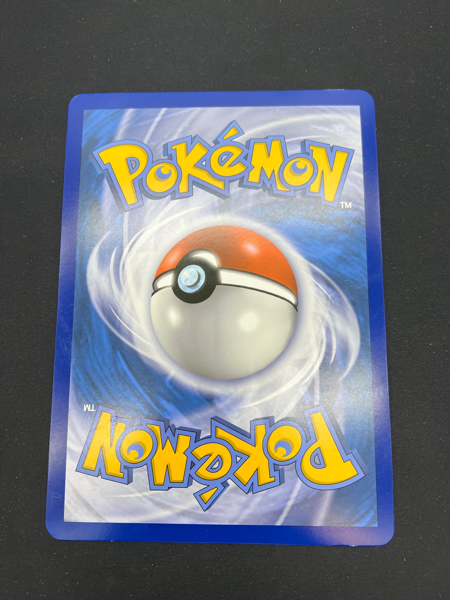 Auction Lot 97: Pokemon Cards M Rayquaza EX Jumbo Conditions Vary
