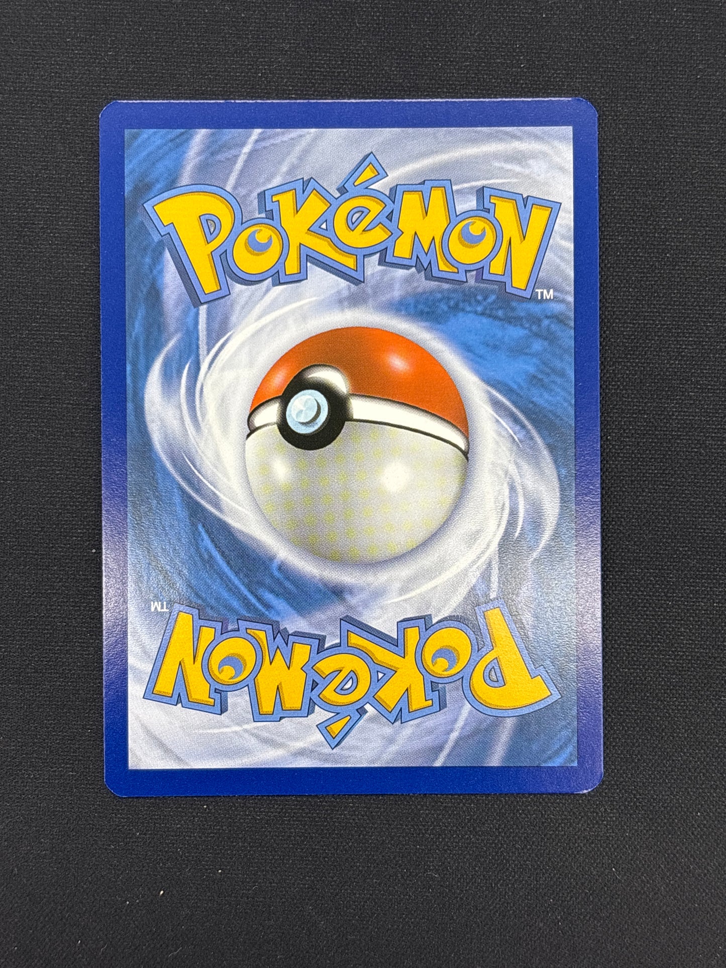 Auction Lot 56: Pokemon Card Snorlax Unbroken Bonds Conditions Vary