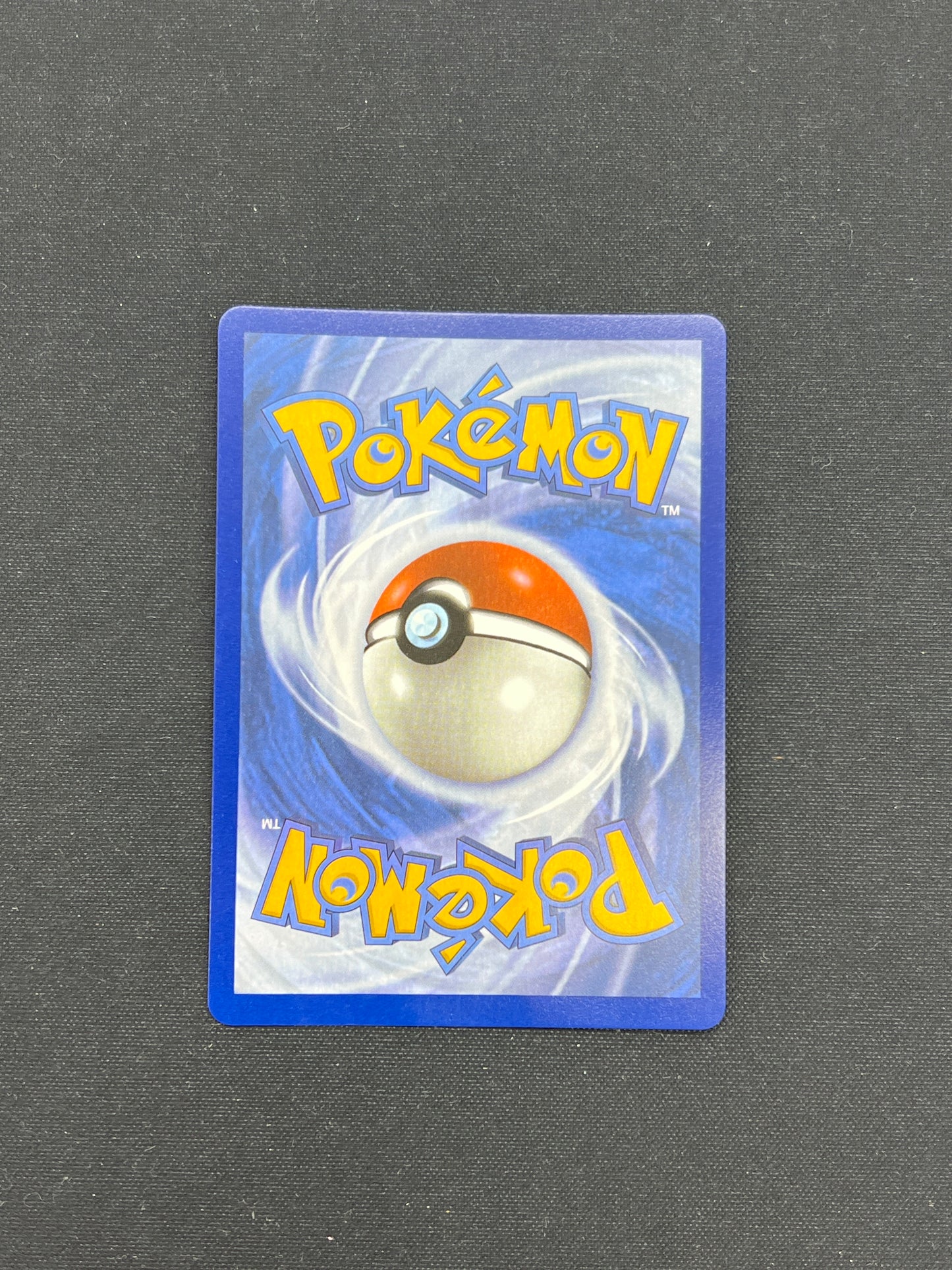 Auction Lot 170: Pokemon Cards Crabominable Advent Calendar IR Condition Vary