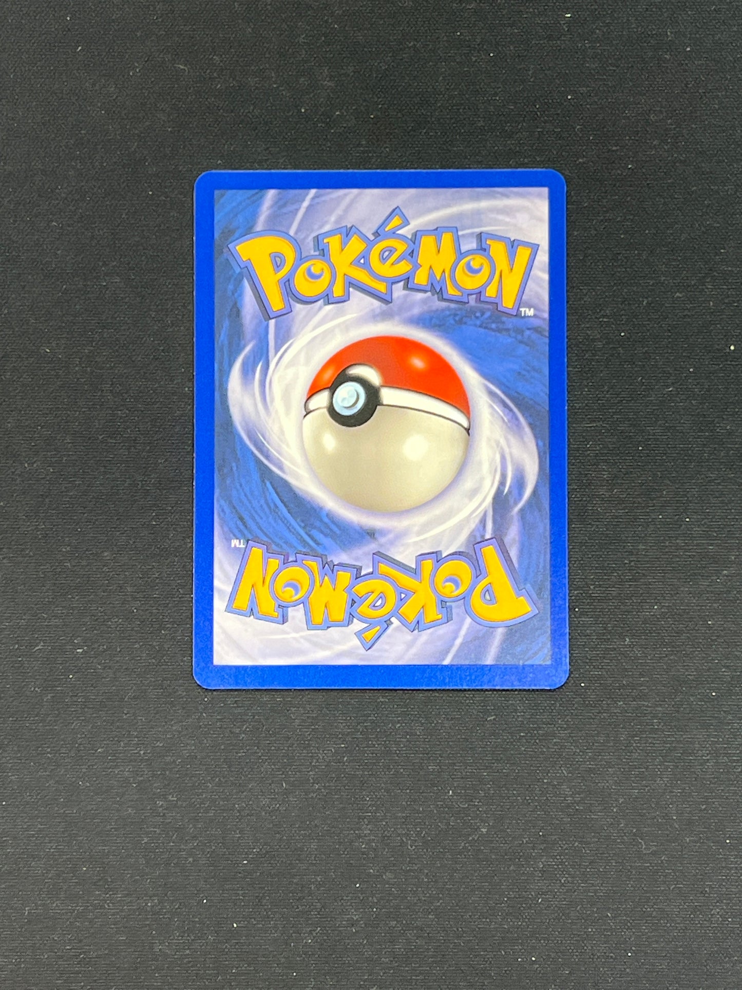 Auction Lot 89: Pokemon Cards Snorlax Legendary Collection Conditions Vary