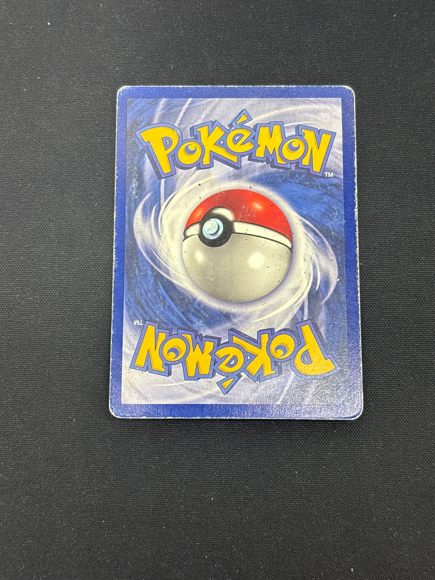 Auction Lot 441: Pokemon Cards 1st Edition Base Set Machoke Condition Vary