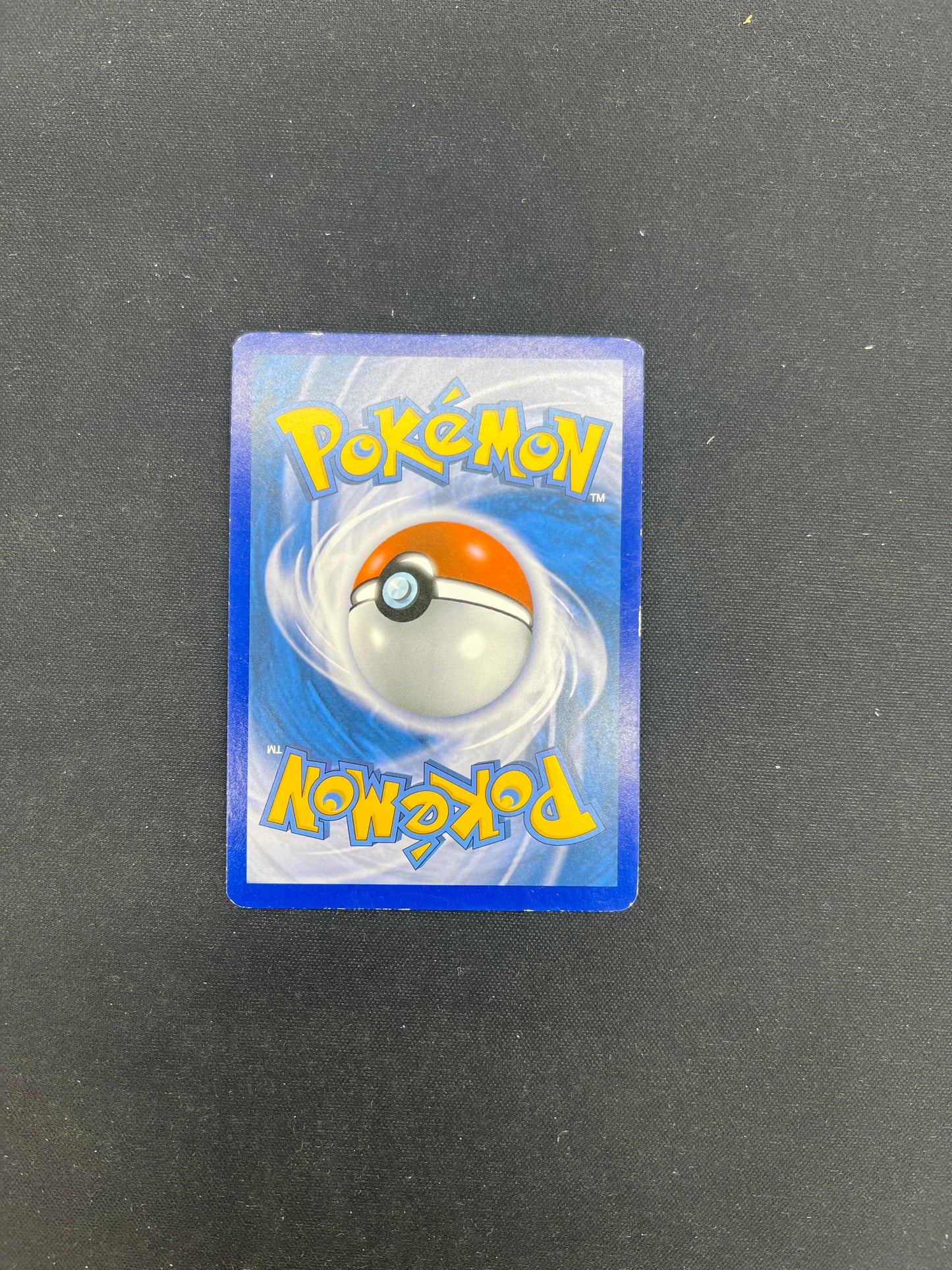 Auction Lot 487: Pokemon Cards Seismitoad EX Full Art Conditions Vary