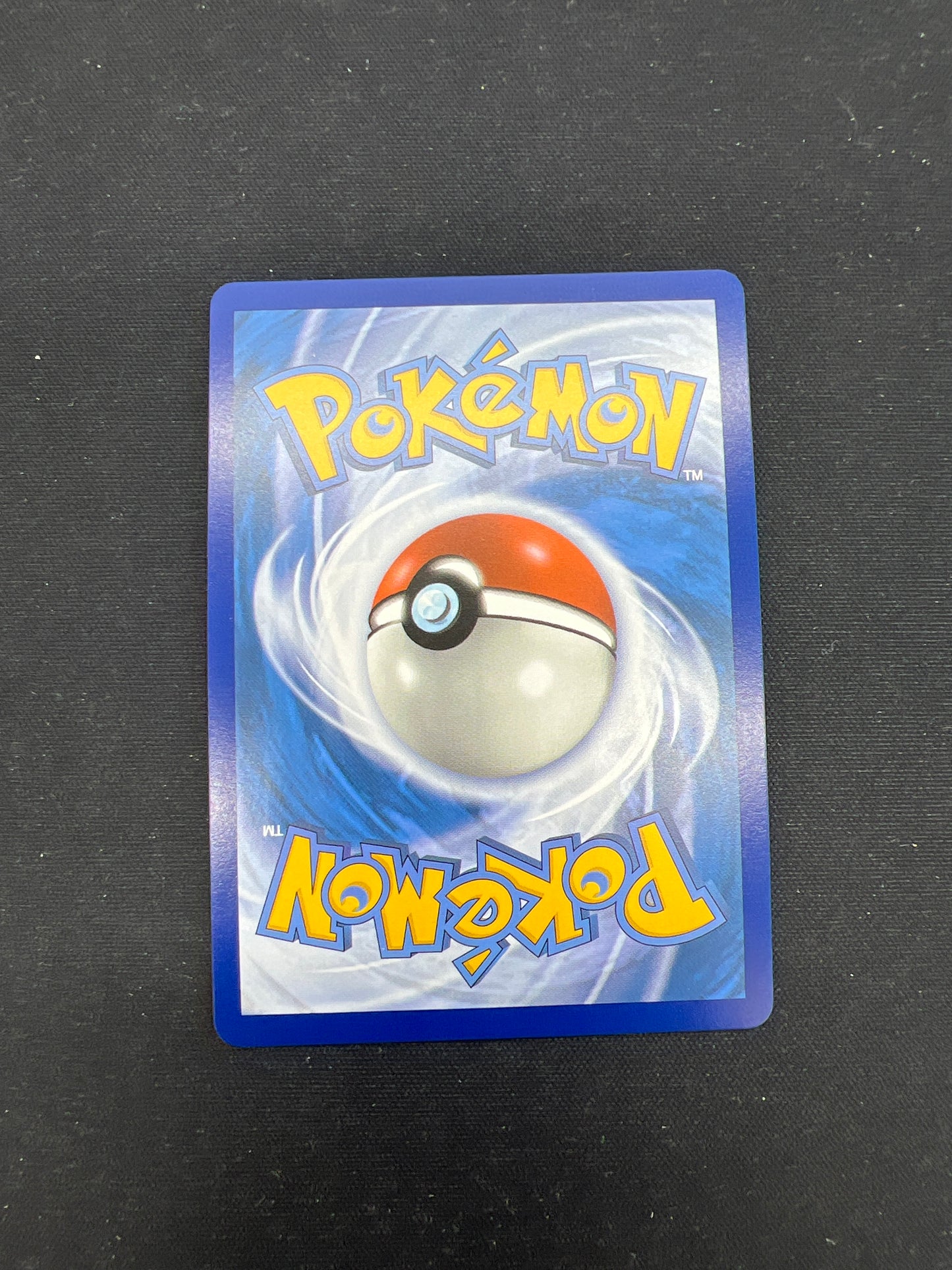 Auction Lot 263: Pokemon Cards Lost Origin Giratina VSTAR Condition Vary