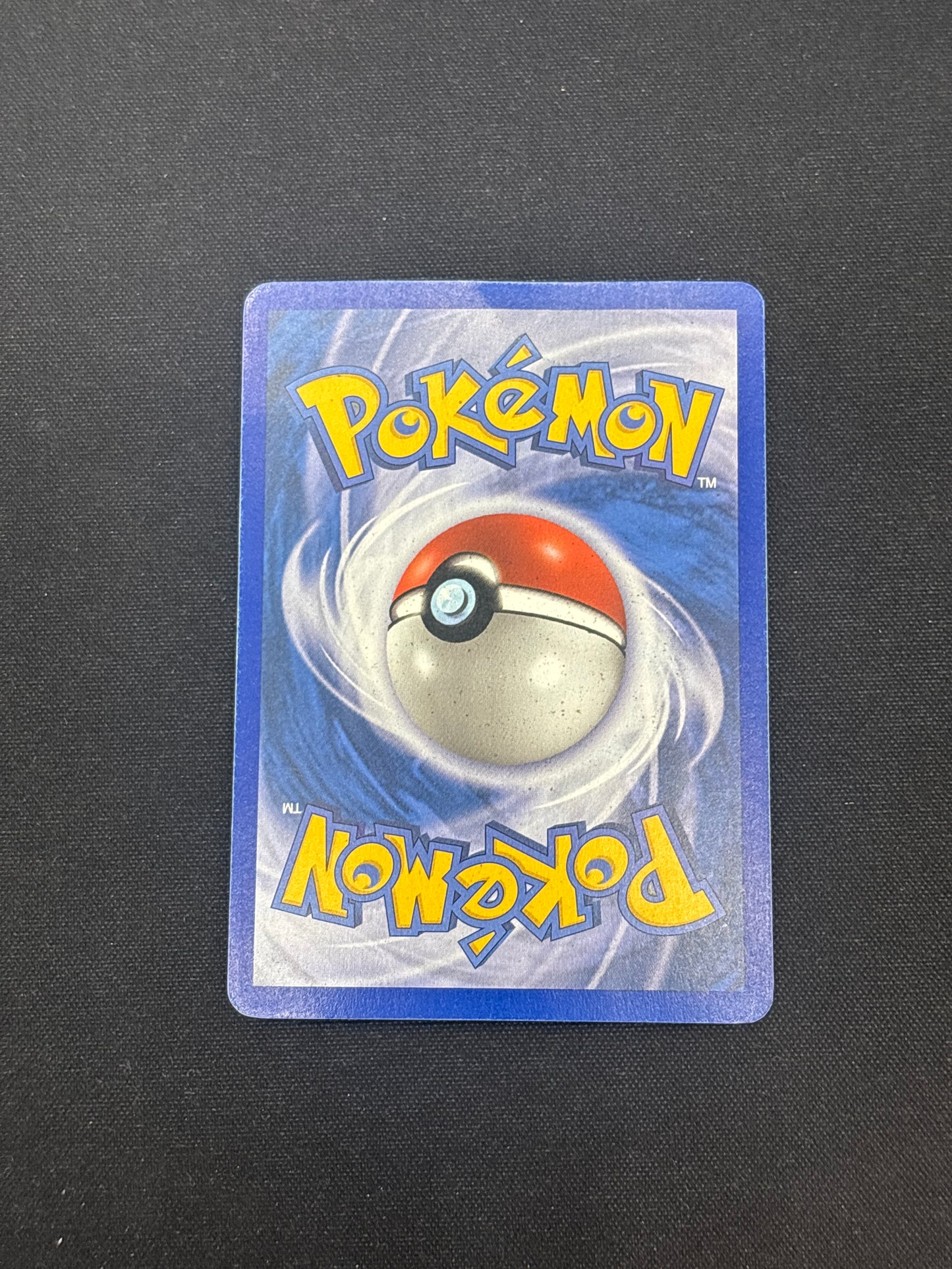 Auction Lot 260: Pokemon Cards Celebi EX Pop Series Conditions Vary