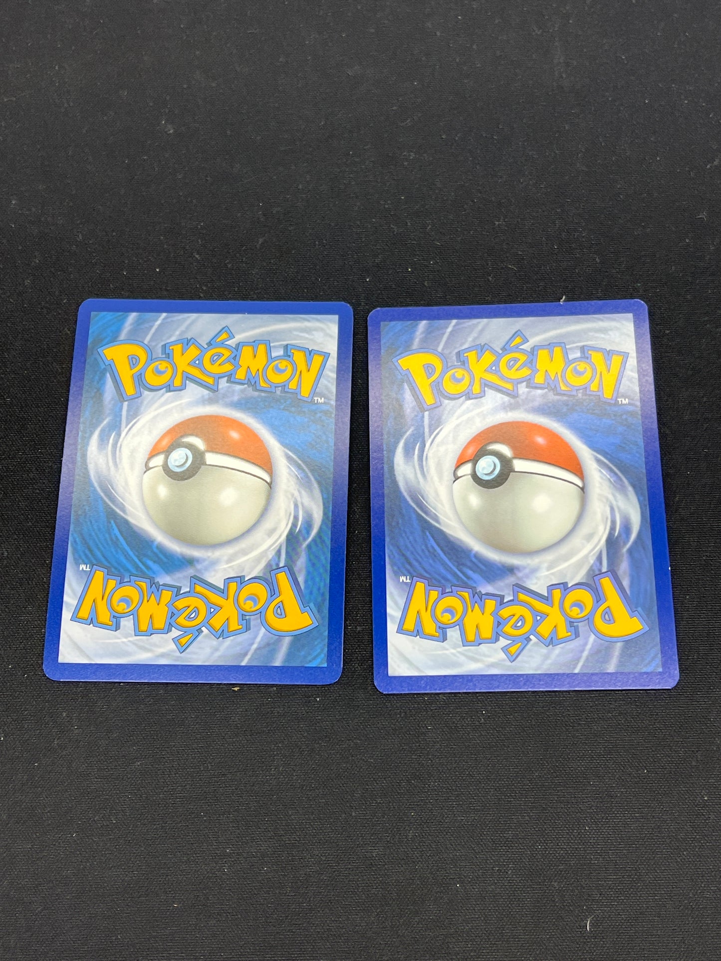 Auction Lot 129: Pokemon Cards Gengar Holo Card Lot Conditions Vary