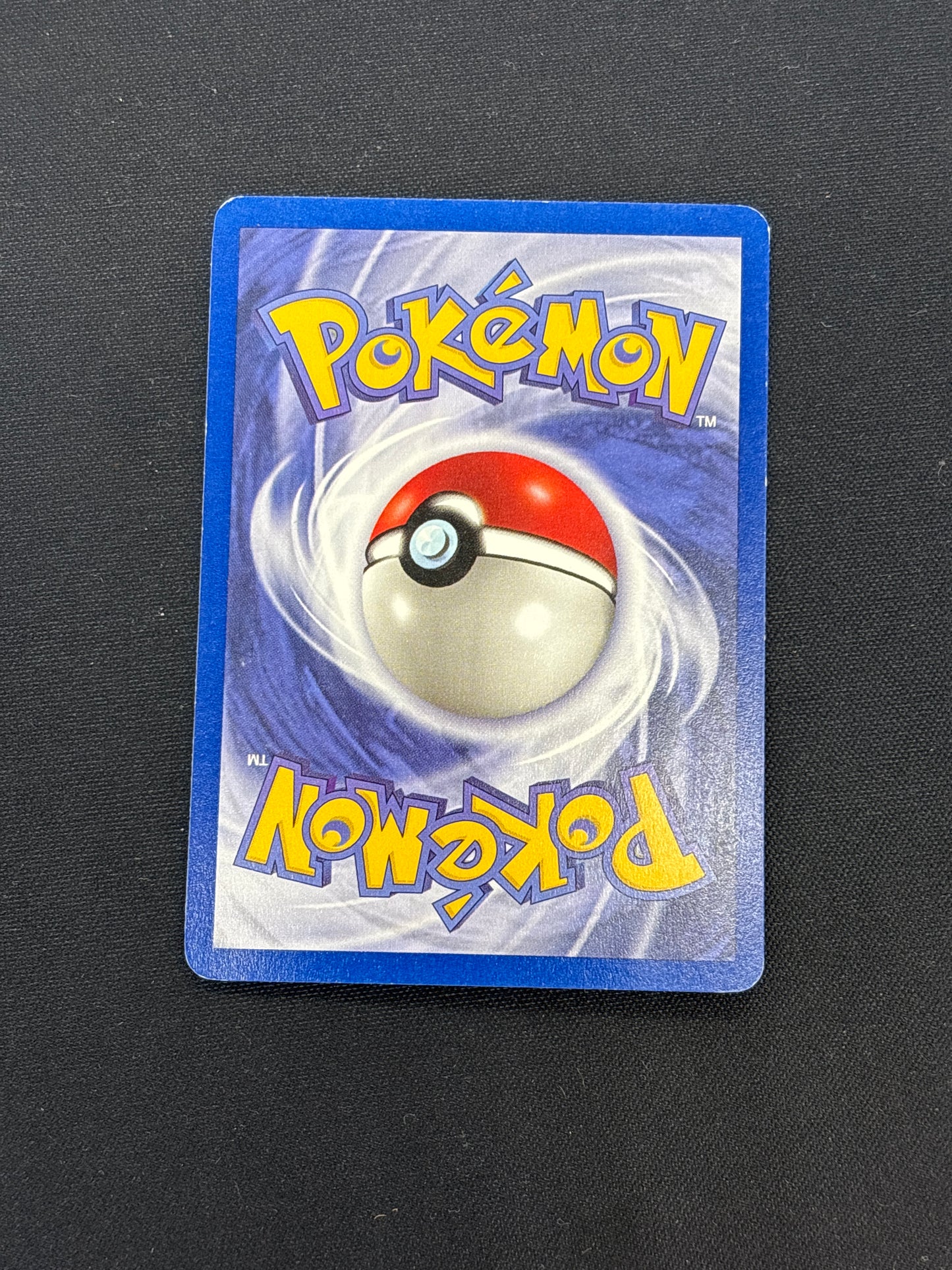 Auction Lot 2: 1st Edition Dragonair Uncommon Card Pokemon Team Rocket Conditions Vary