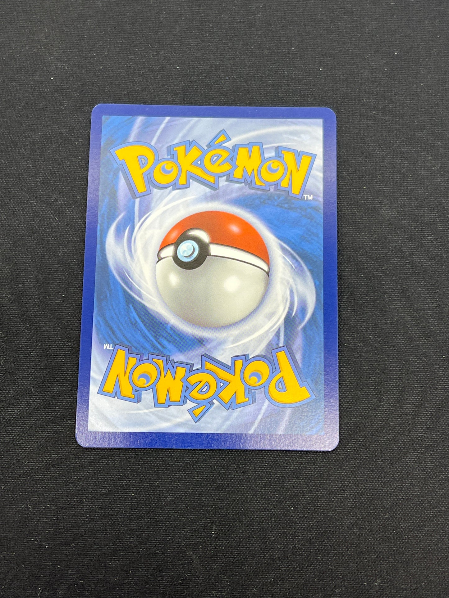 Auction Lot 380: Pokemon Cards Wydeer Trainer Galllery Full Art Astral Radiance Condition Vary