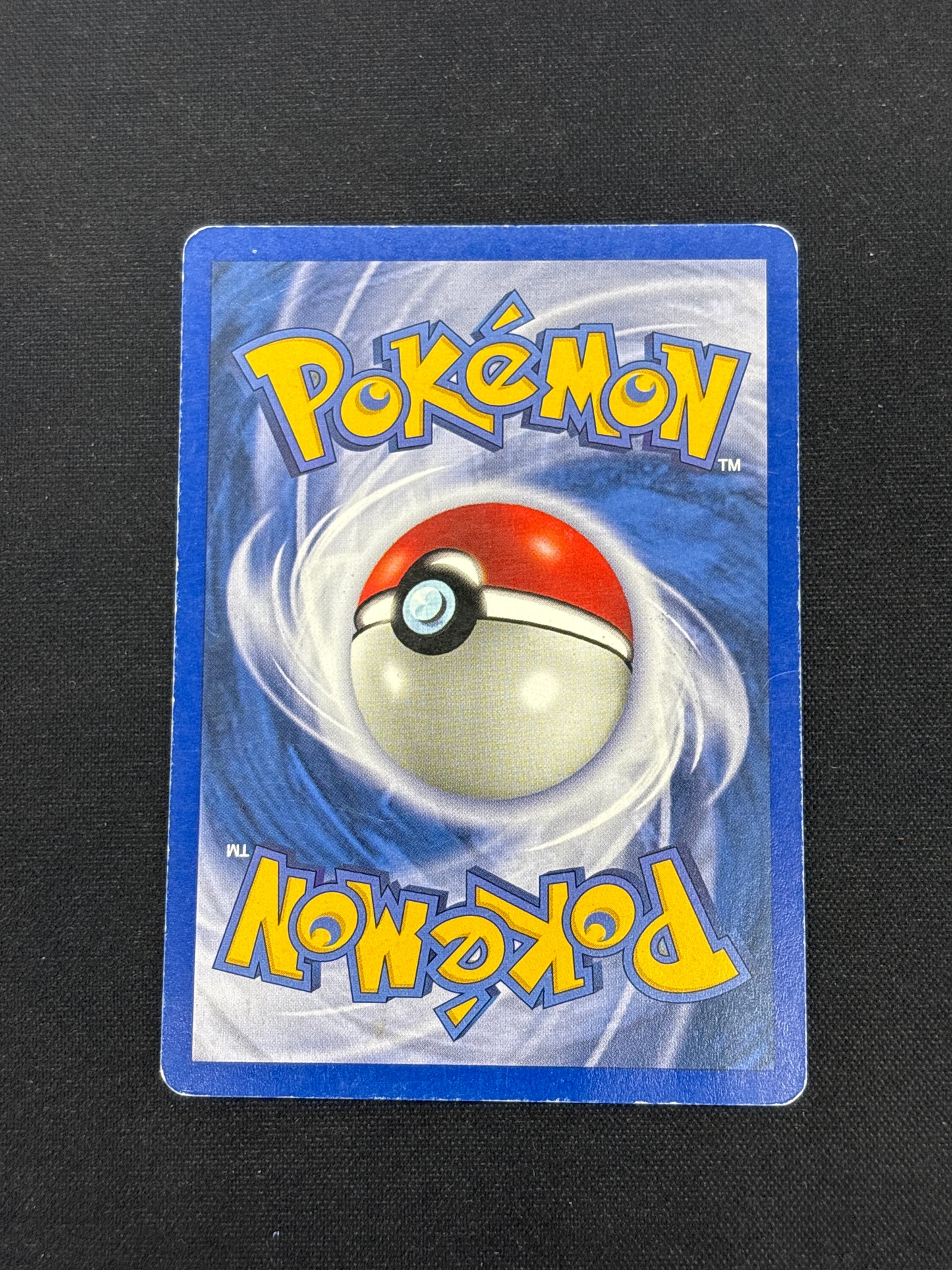 Auction Lot 196: Dark Pupitar Neo Destiny Card Conditions Vary