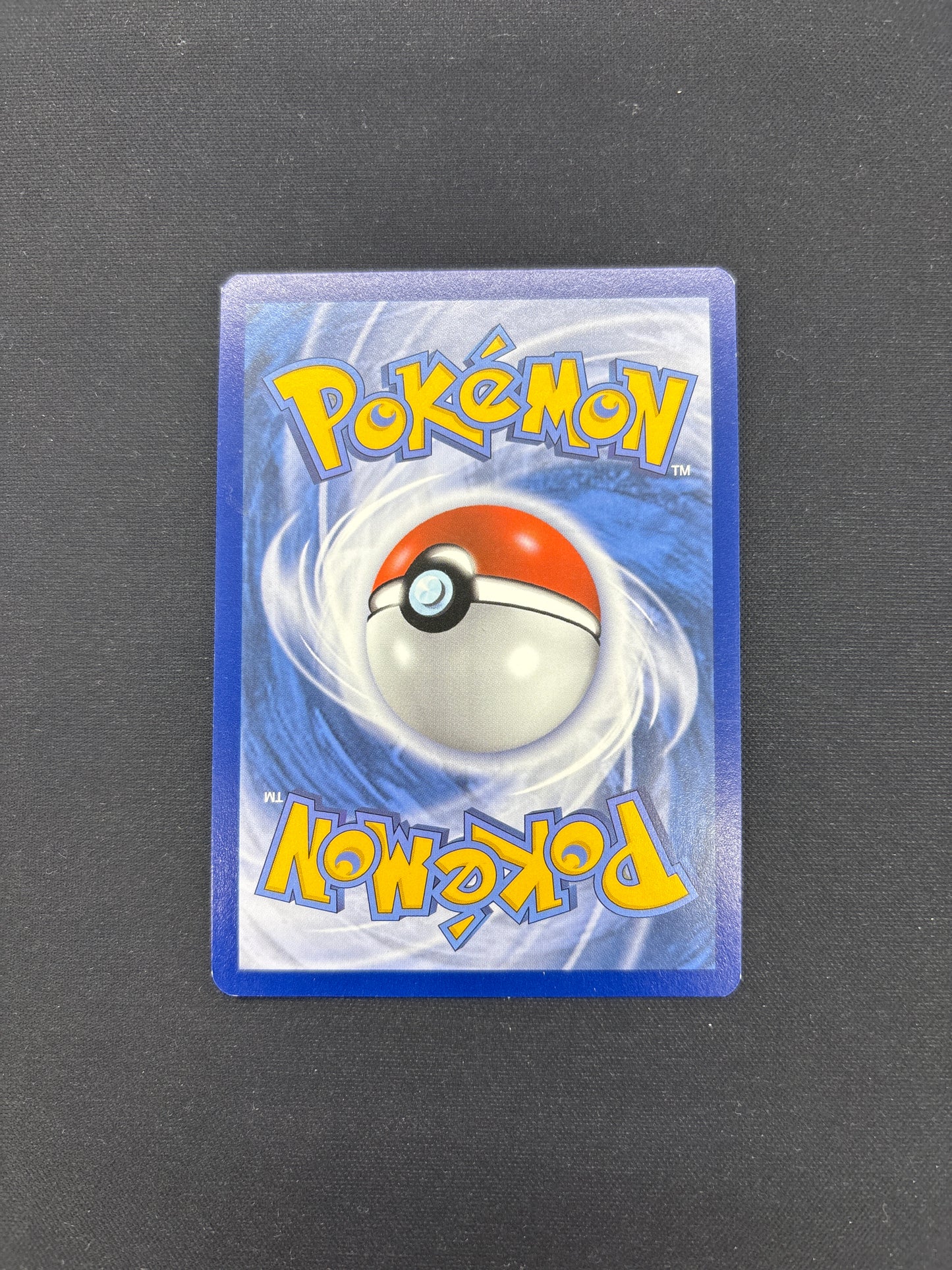 Auction Lot 289: Pokemon Card Snorlax Holo Pokemon Go Condition Vary