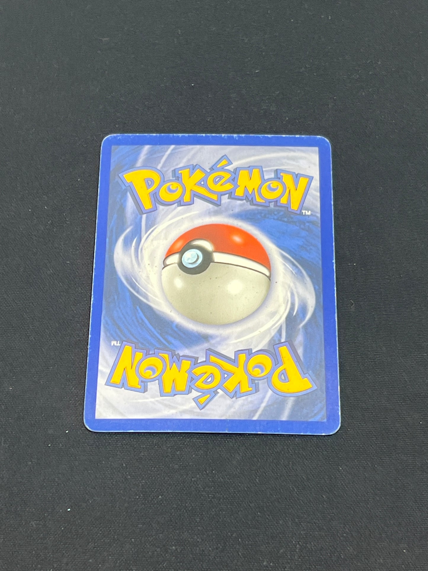 Auction Lot 241: Pokemon Cards Kingdra Holo EX Holon Phantoms Condition Vary