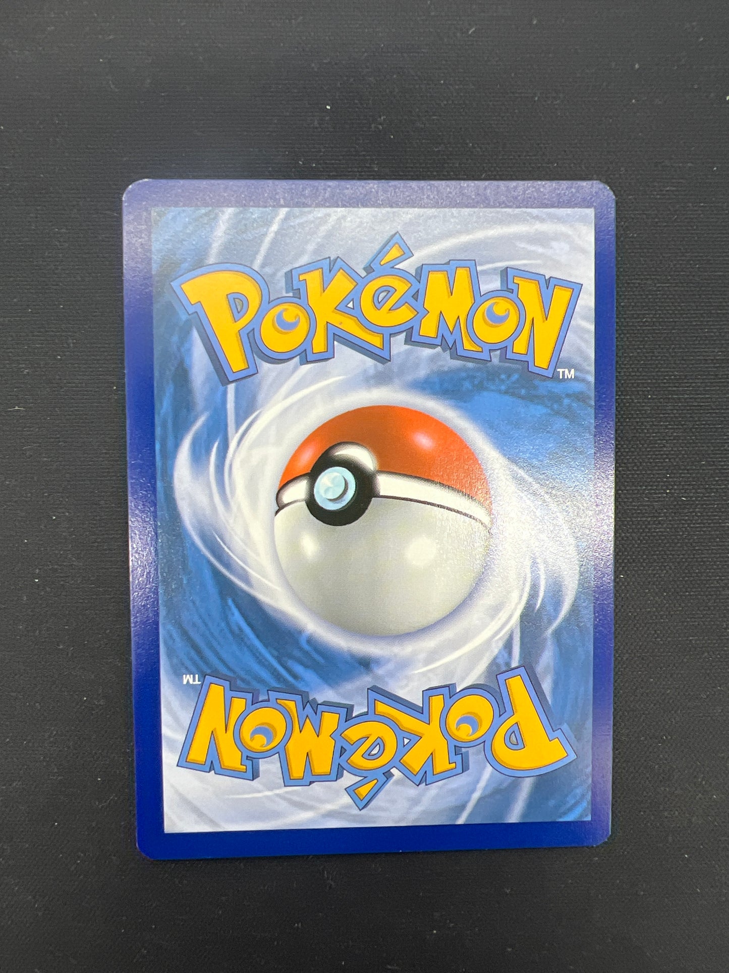 Auction Lot 53: Pokemon Cards Pikachu VMAX SWSH286 Promo Condition Vary