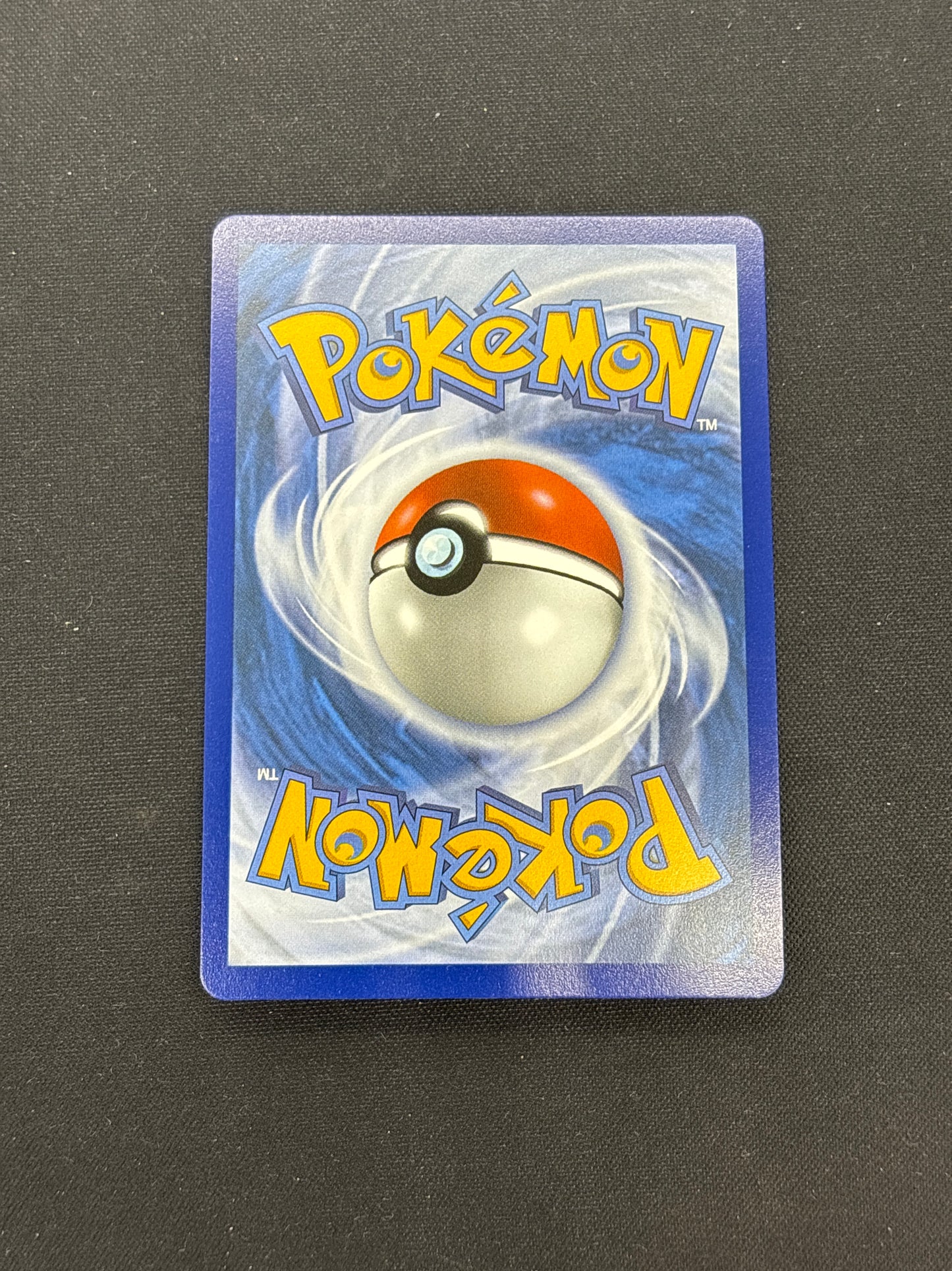 Auction Lot 17: Pokemon Cards Pikachu EX Double Rare Ascended Heroes Condition Vary