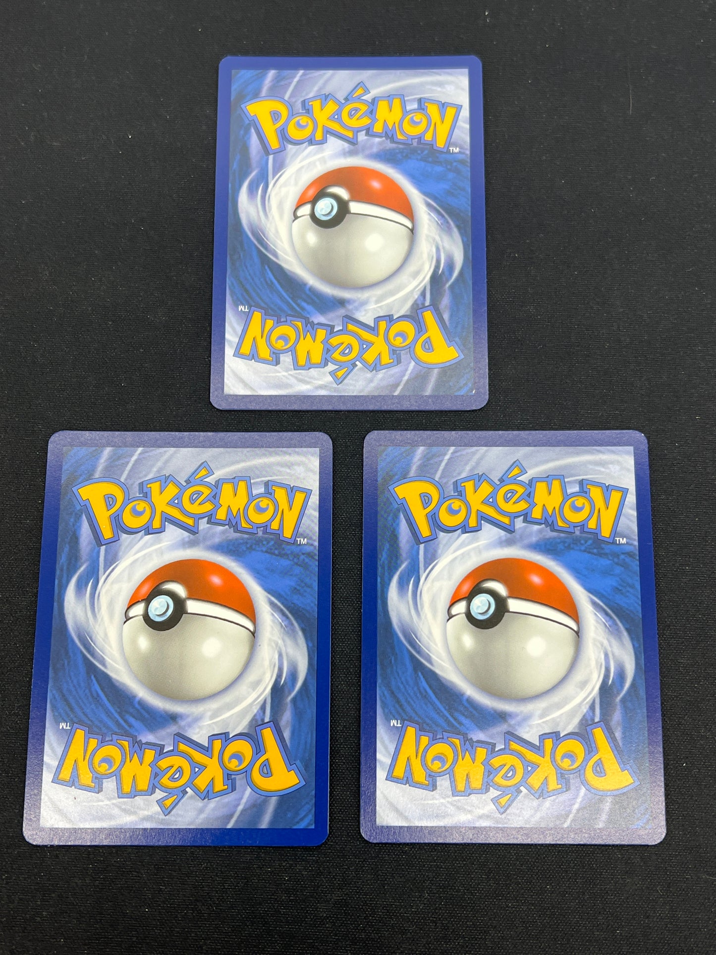 Auction Lot 359: Pokemon Cards Alakazam EX Collection Box Promos SV151 Conditions Vary