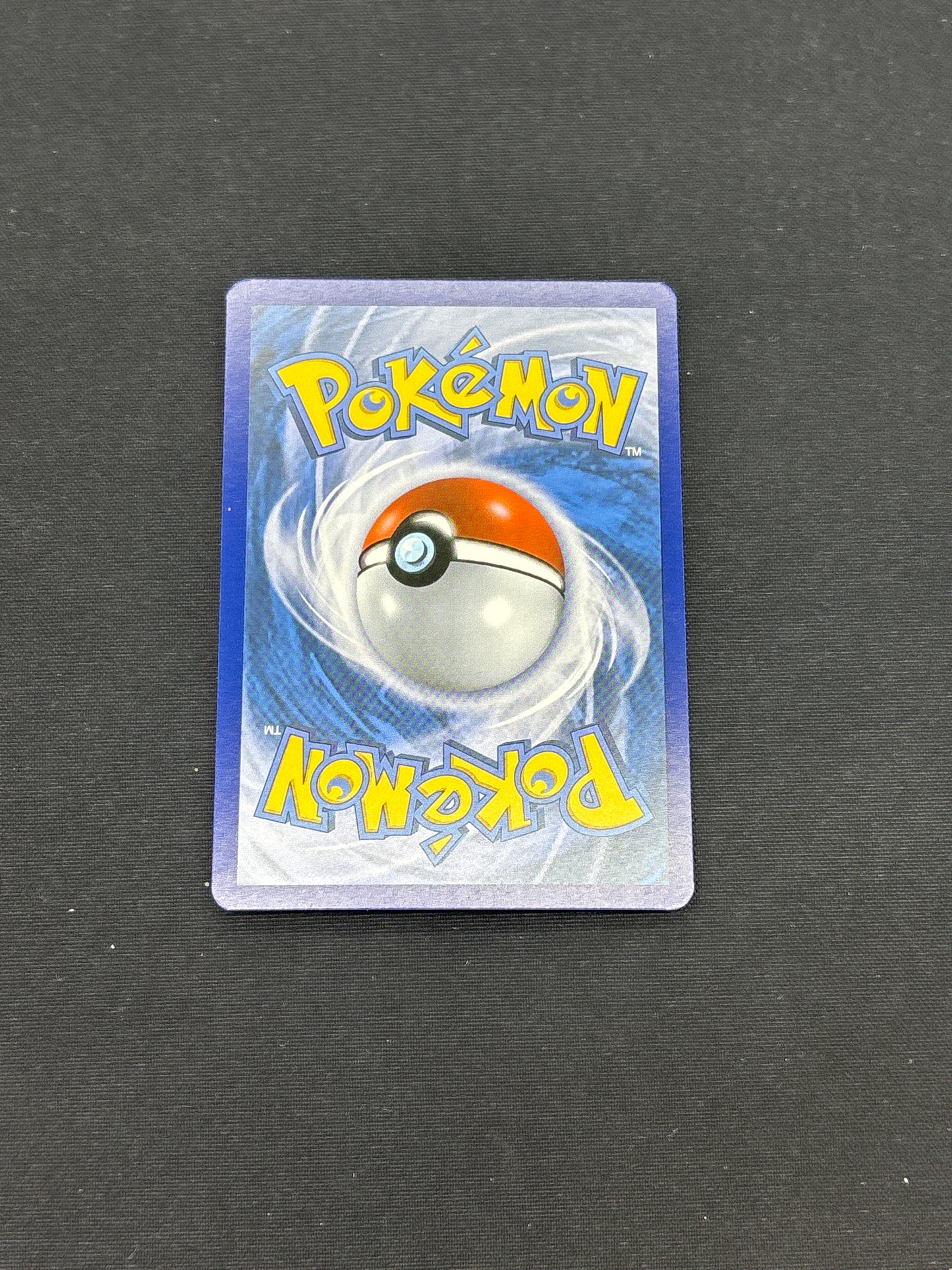 Auction Lot 332: Pokemon Cards White Kyurem EX Legendary Treasures Conditions Vary