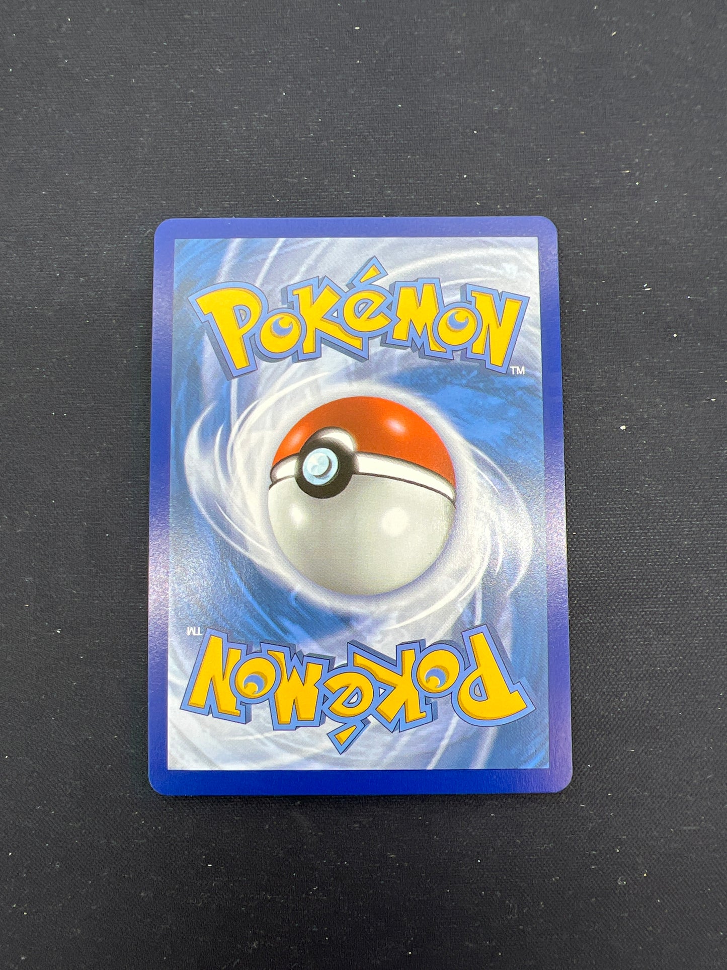 Auction Lot 173: Pokemon Cards Rayquaza V SWSH Evolving Skies Conditions Vary