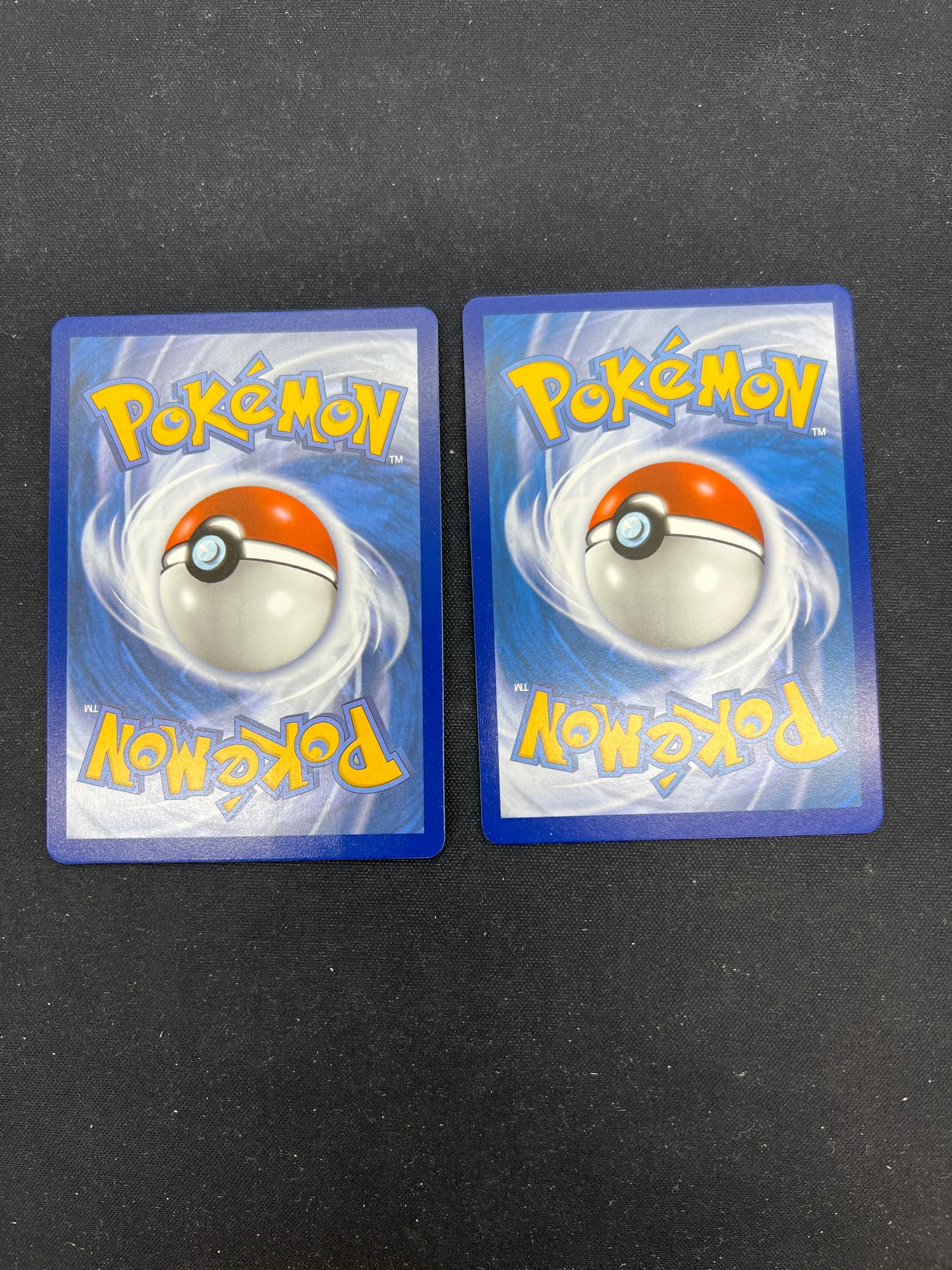 Auction Lot 257: Pokemon Cards Assorted Lot of 2 SWSH Full Art Trainers Conditions Vary