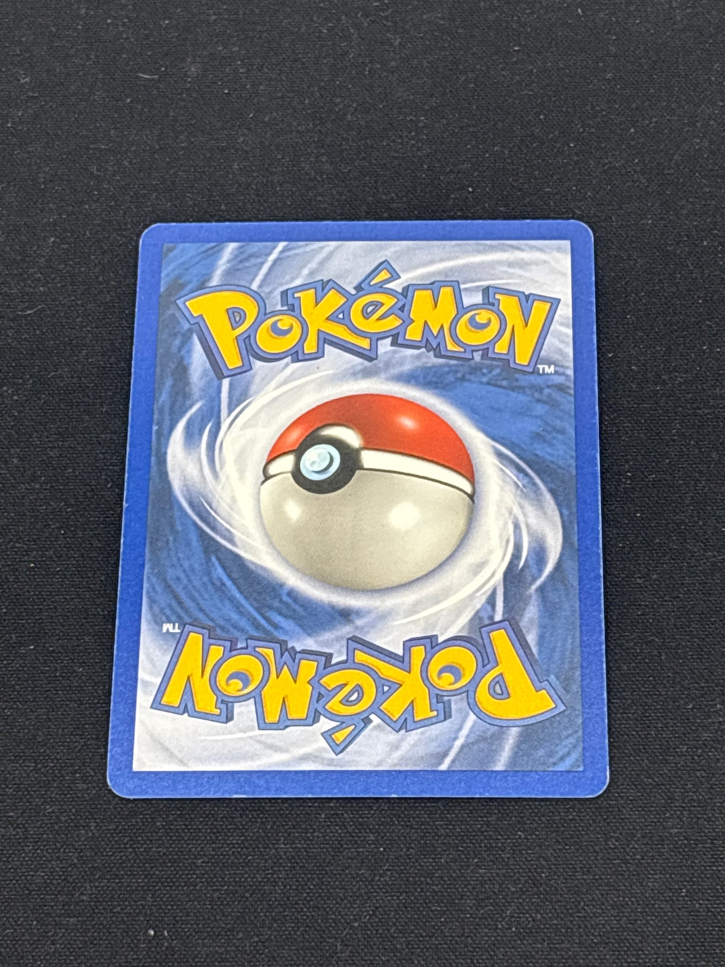 Auction Lot 233: Pokemon Cards Metagross Non Holo Rare EX Hidden Legends Condition Vary