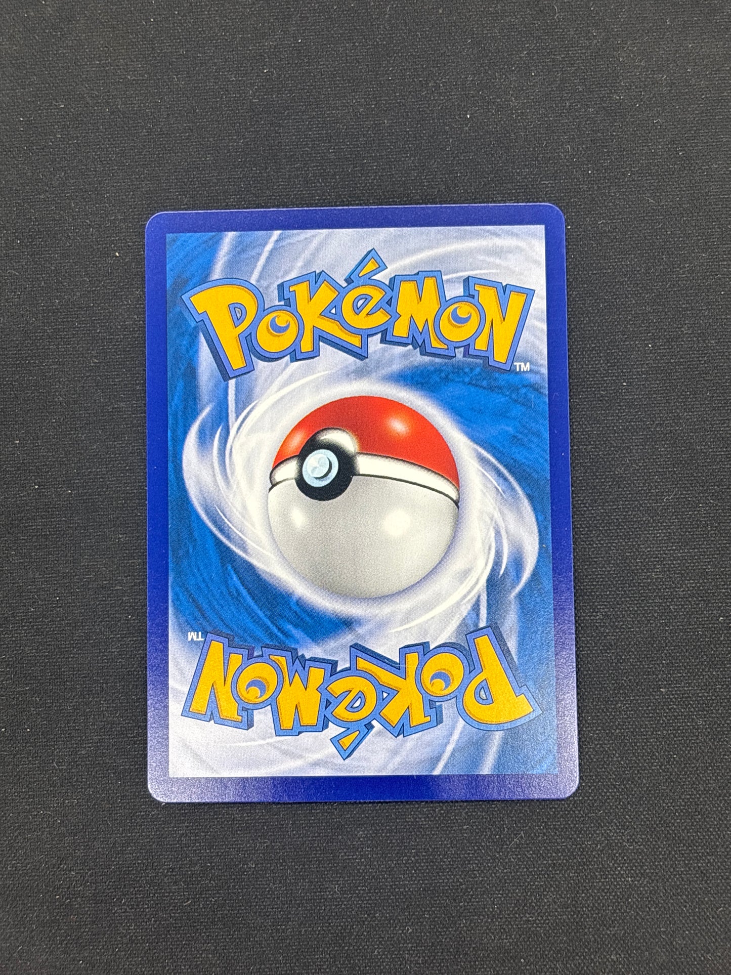 Auction Lot 258: Pikachu Chinese Pokeball Holo Card Conditions Vary