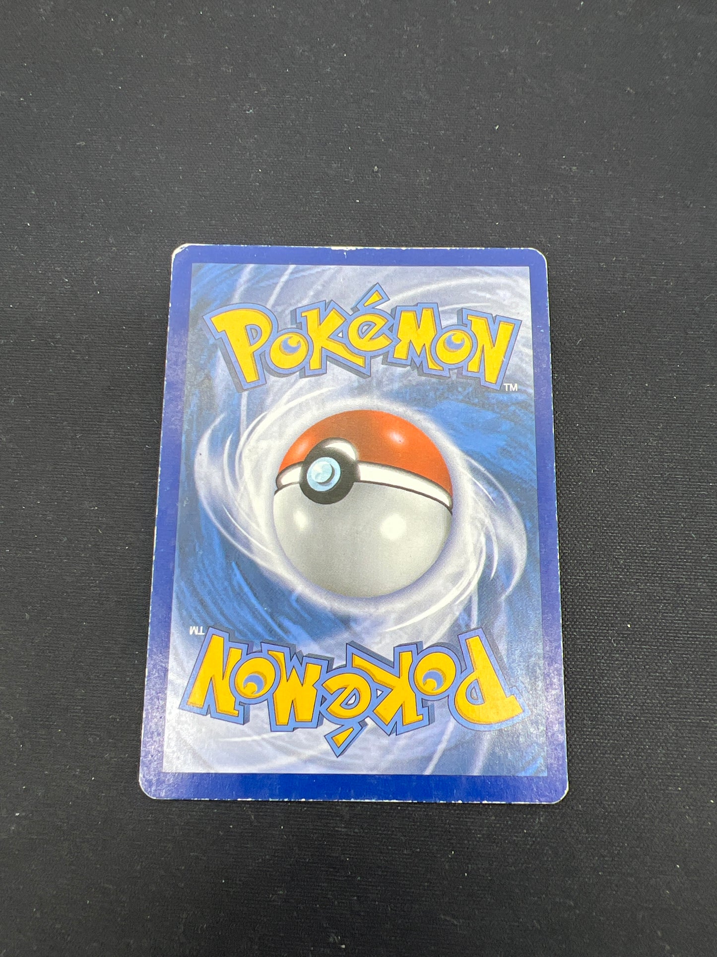 Auction Lot 137: Pokemon Cards M Tyranitar EX Ancient Origins Condition Vary