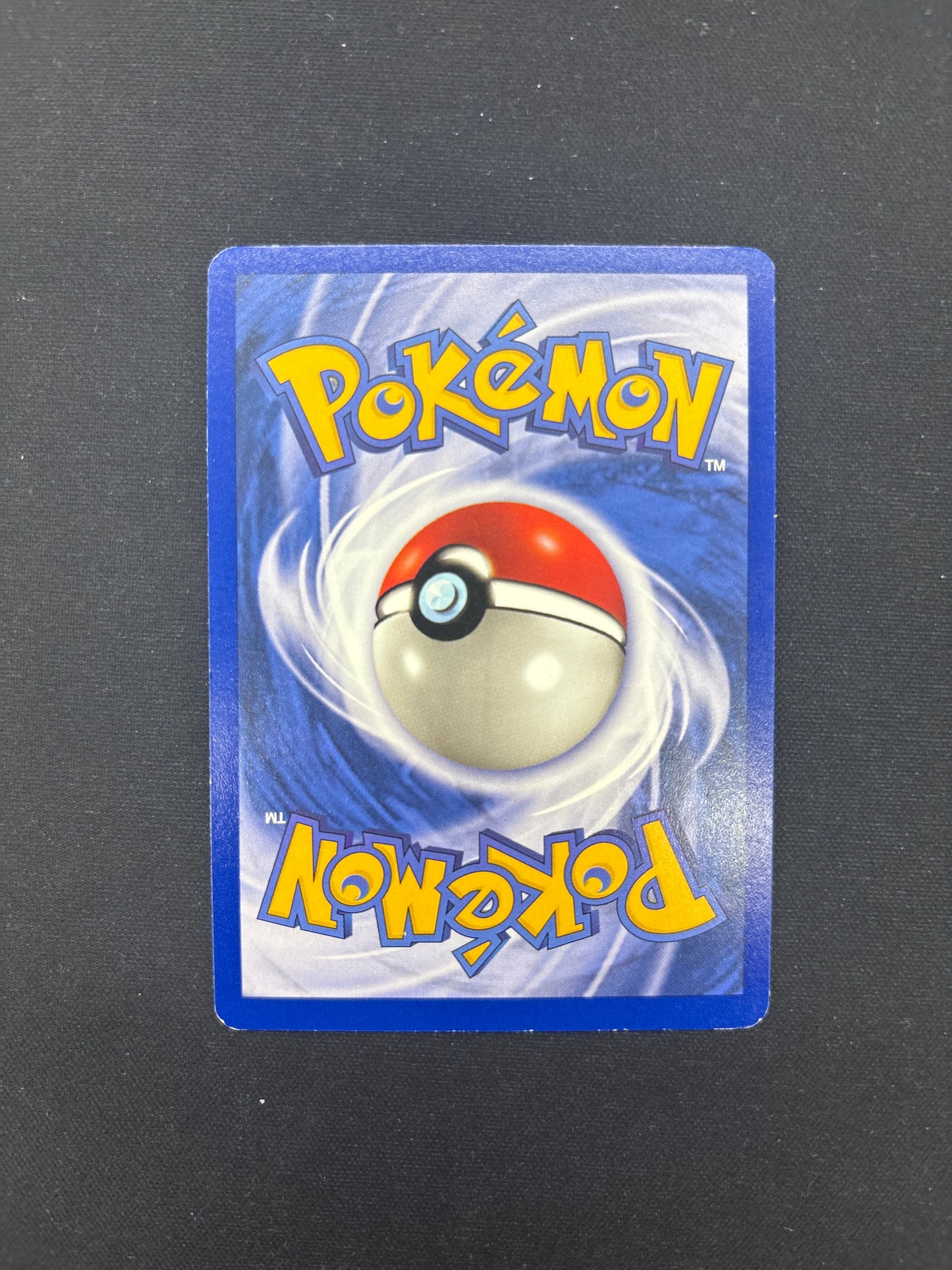 Auction Lot 337: Pokemon Card Pidgeotto Base Set Condition Vary