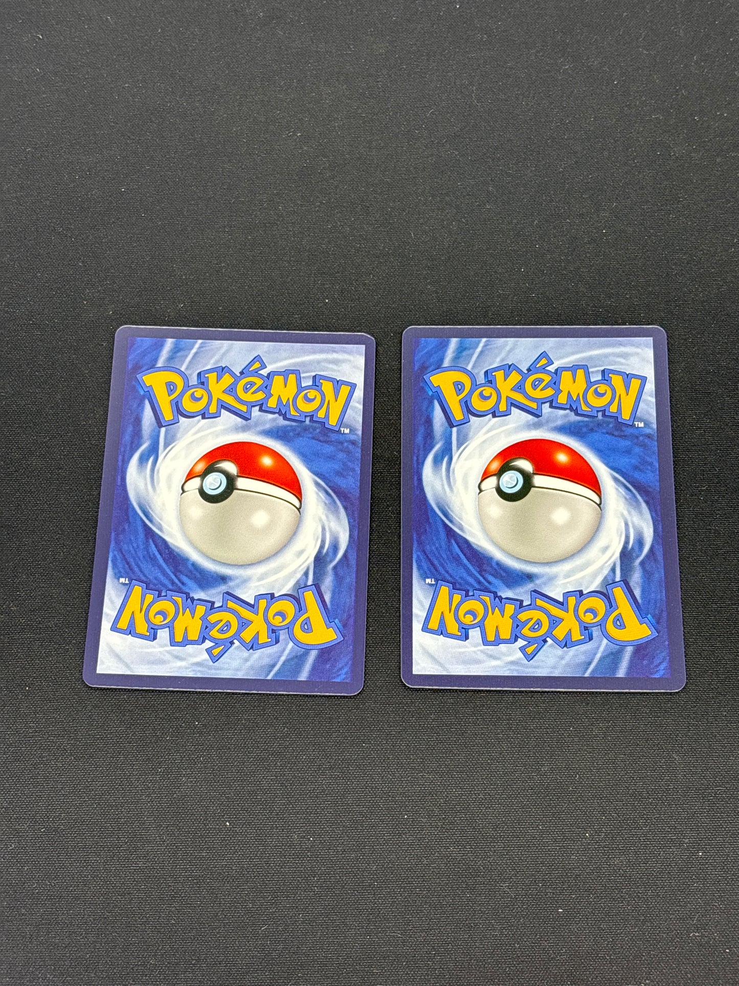 Auction Lot 149: Pokemon Cards (CUSTOM) Pikachu Ponchos Conditions Vary