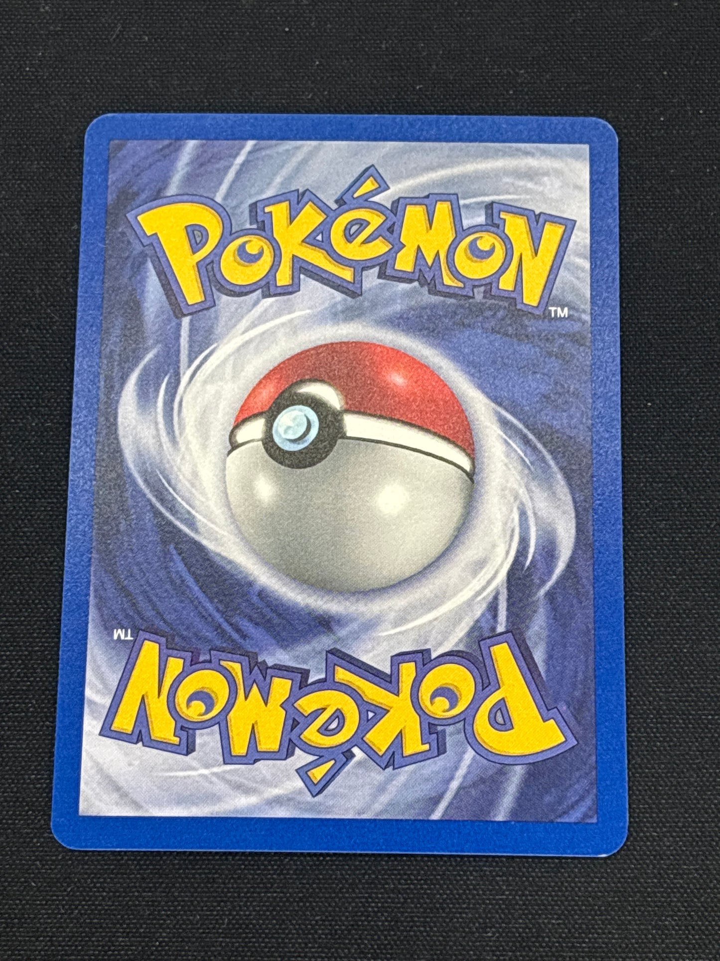 Auction Lot 249: Pokemon Cards The Rocket's Trap Gym Heroes Holo Rare 19/132 Condition Vary