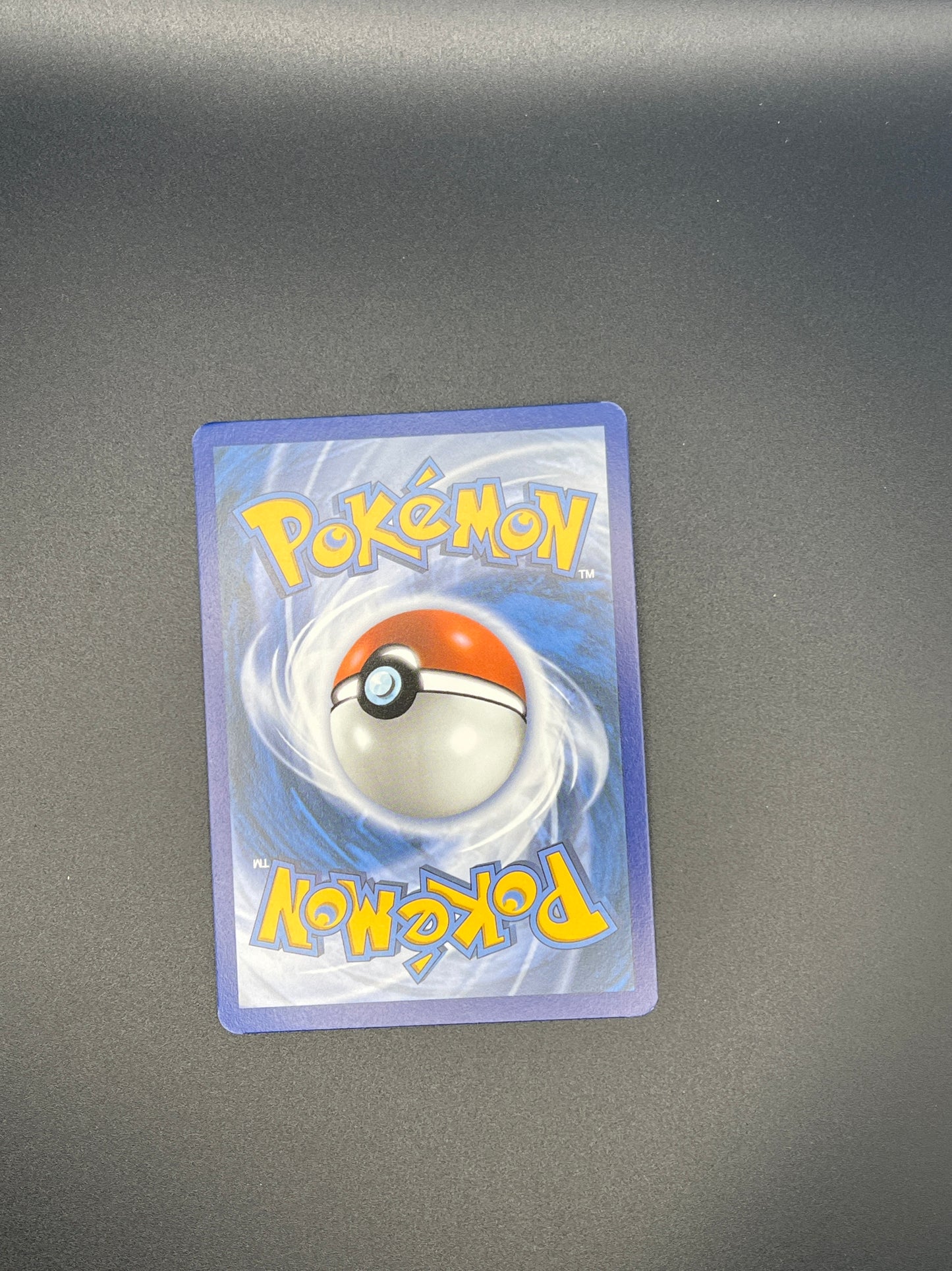 Auction Lot 386: Pokemon Cards Ludicolo Illustration Rare Conditions Vary