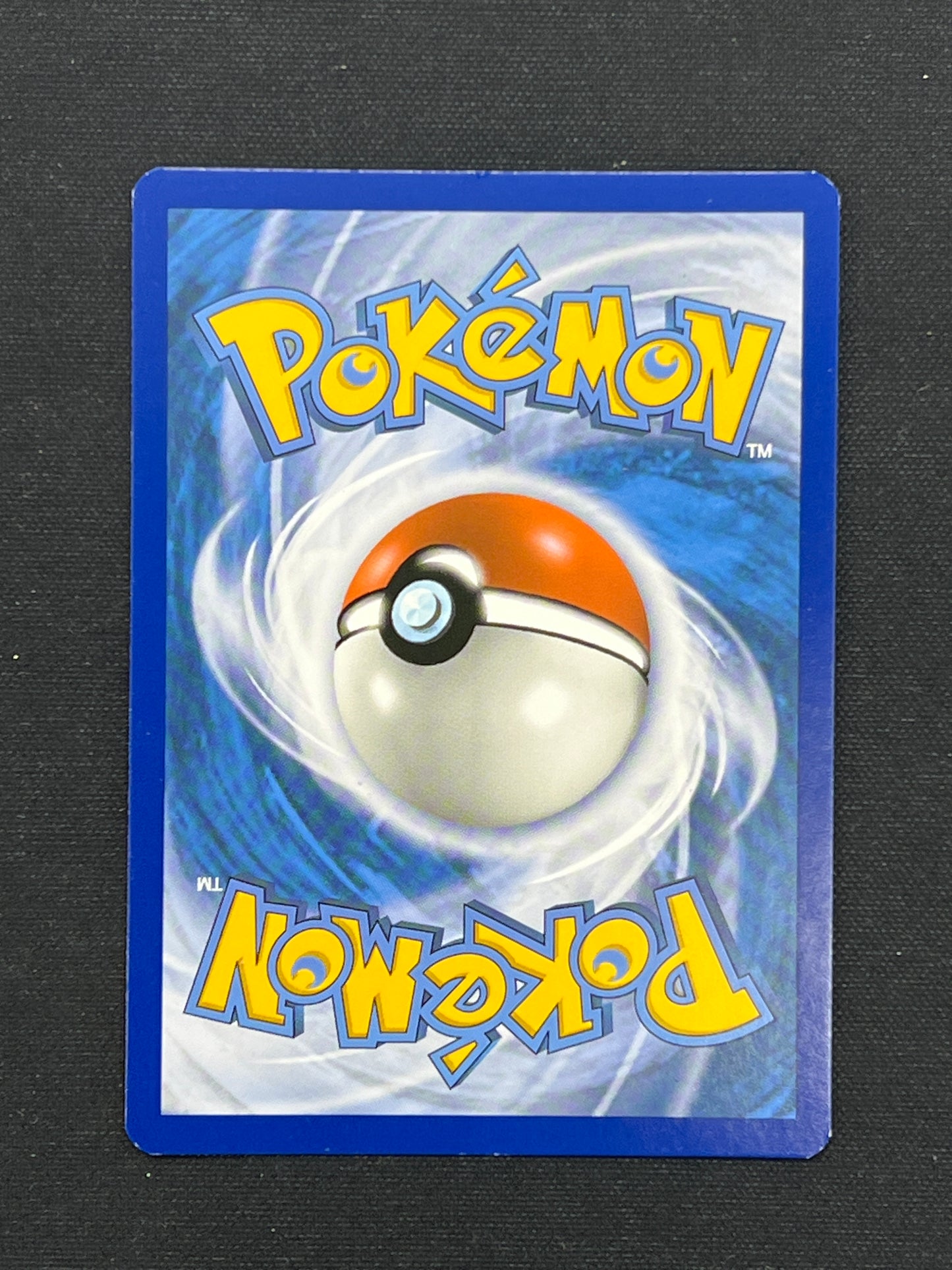 Auction Lot 471: Pokemon Cards Mewtwo SM214 Holo Promo Conditions Vary