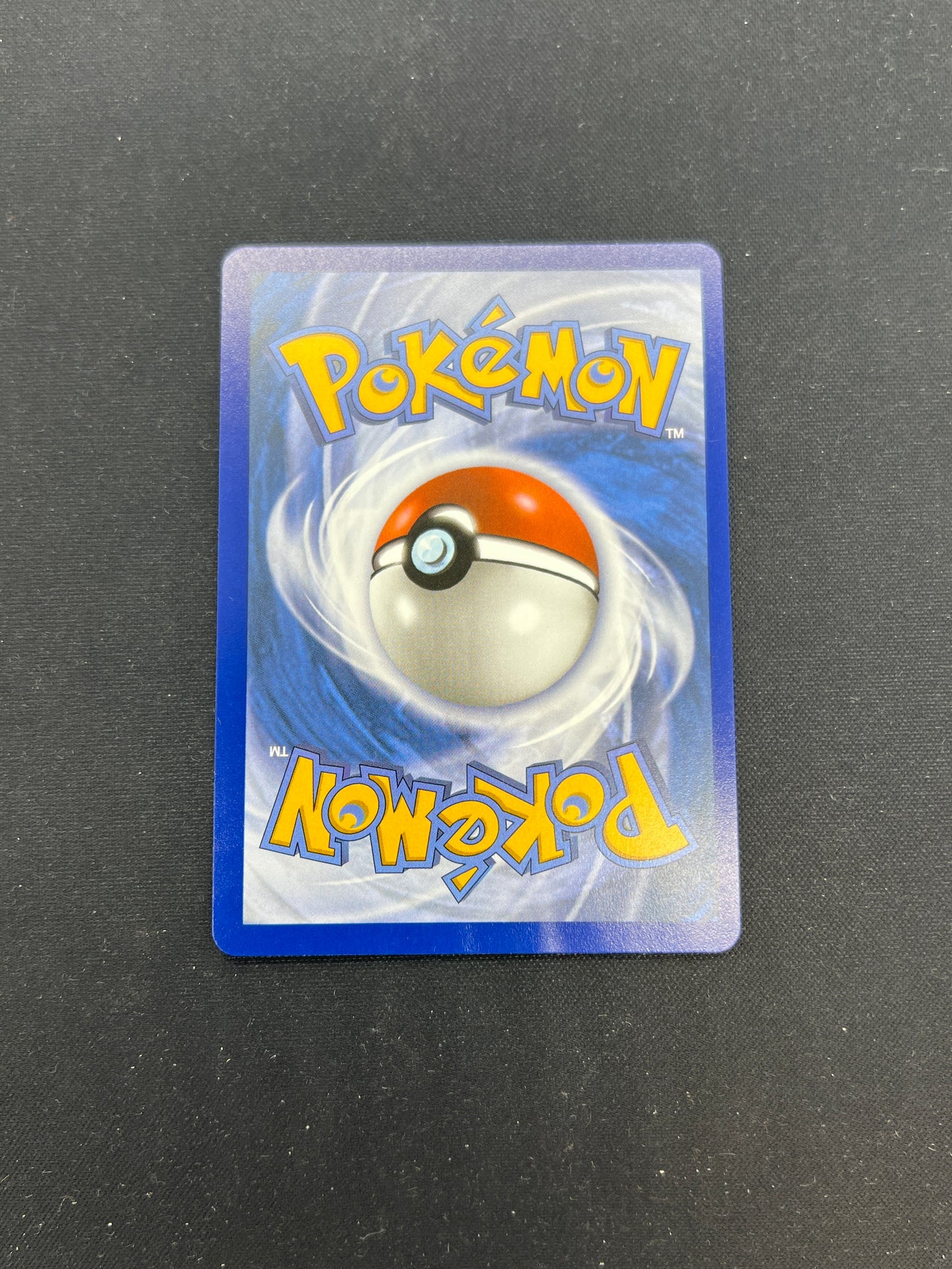 Auction Lot 181: Pokemon Cards Yveltal EX Full Art Condition Vary