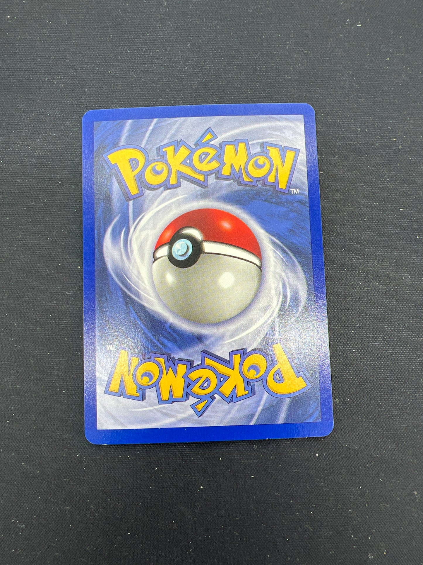 Auction Lot 201: Pokemon Cards Mewtwo Holo WOTC Base Set Conditions Vary