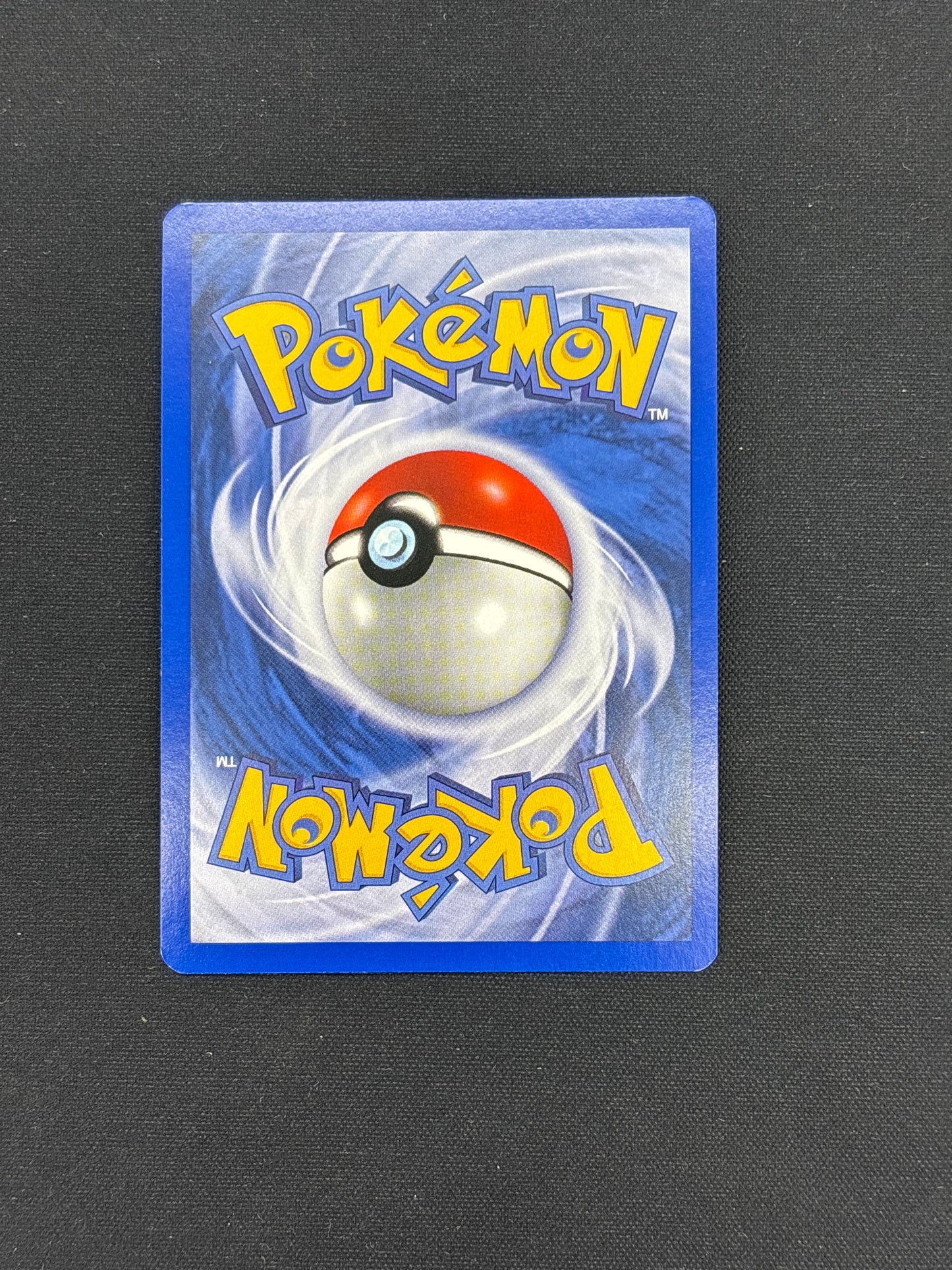 Auction Lot 100: Pokemon Card Flying Pikachu WOTC Black Star Promo Conditions Vary