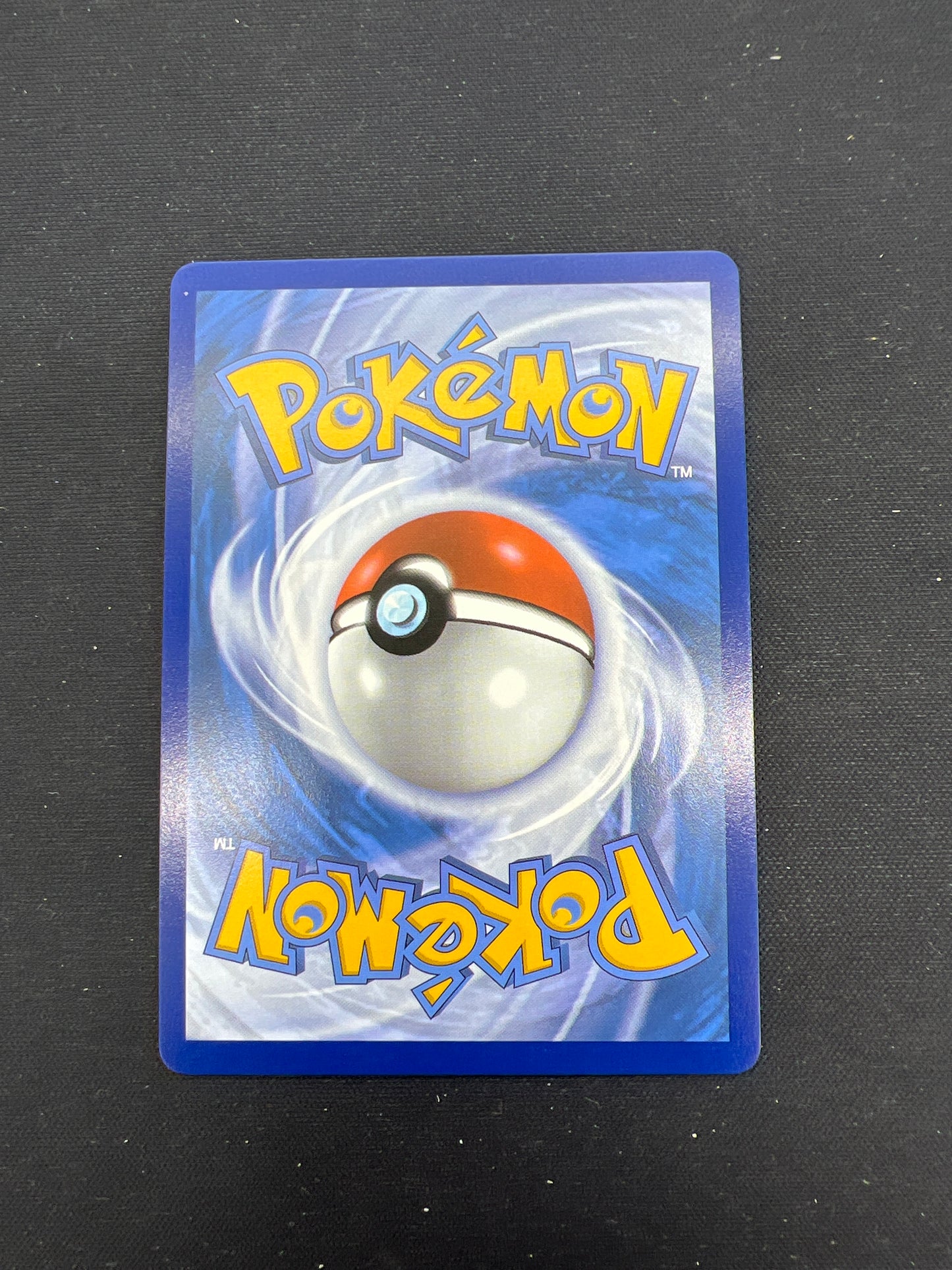 Auction Lot 204: Pokemon Cards Electivire EX Full Art Destined Rivals Conditions Vary