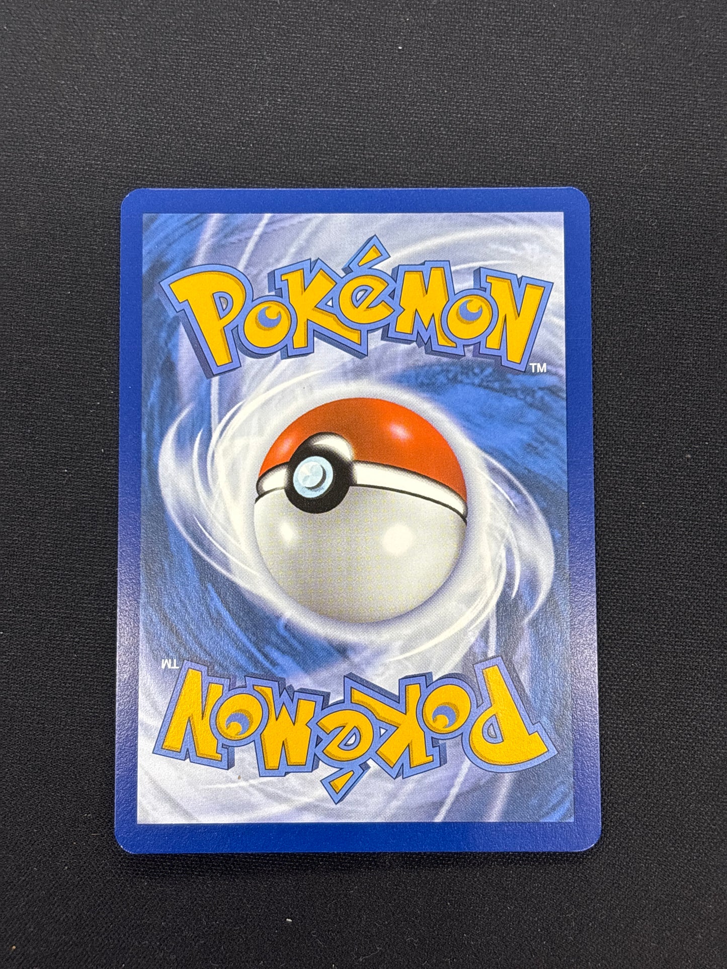 Auction Lot 179: Pokemon Card Archaludon Masterball Prismatic Evolutions Conditions Vary