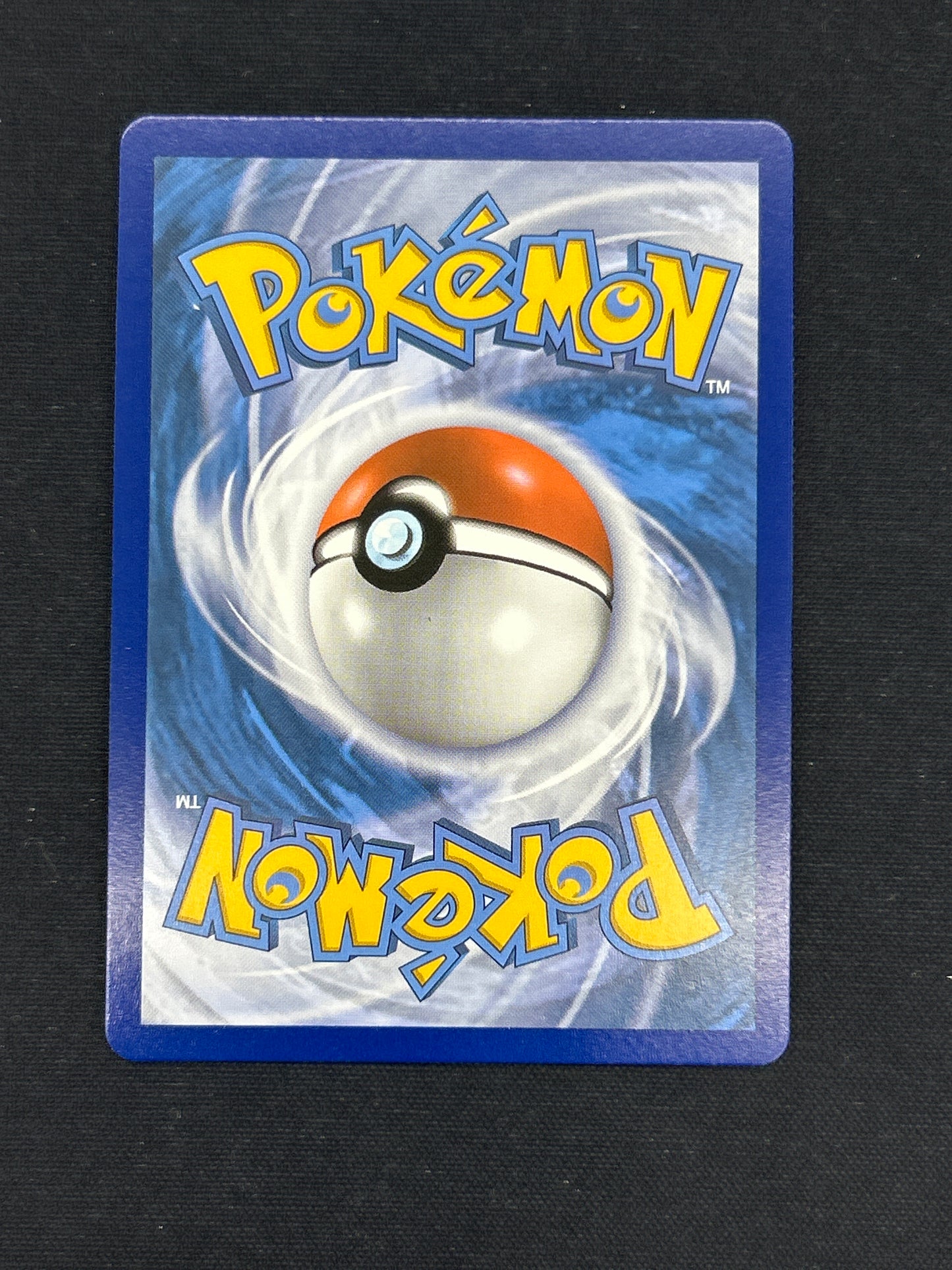 Auction Lot 450: Pokemon Card Poke Kid Trainer Full Art Shining Fates Conditions Vary