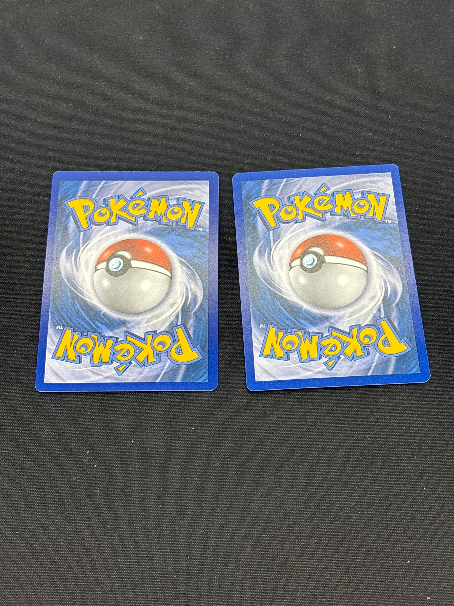 Auction Lot 330: Pokemon Cards Stunfisk Lot Radiant Collections Legendary Treasures Conditions Vary