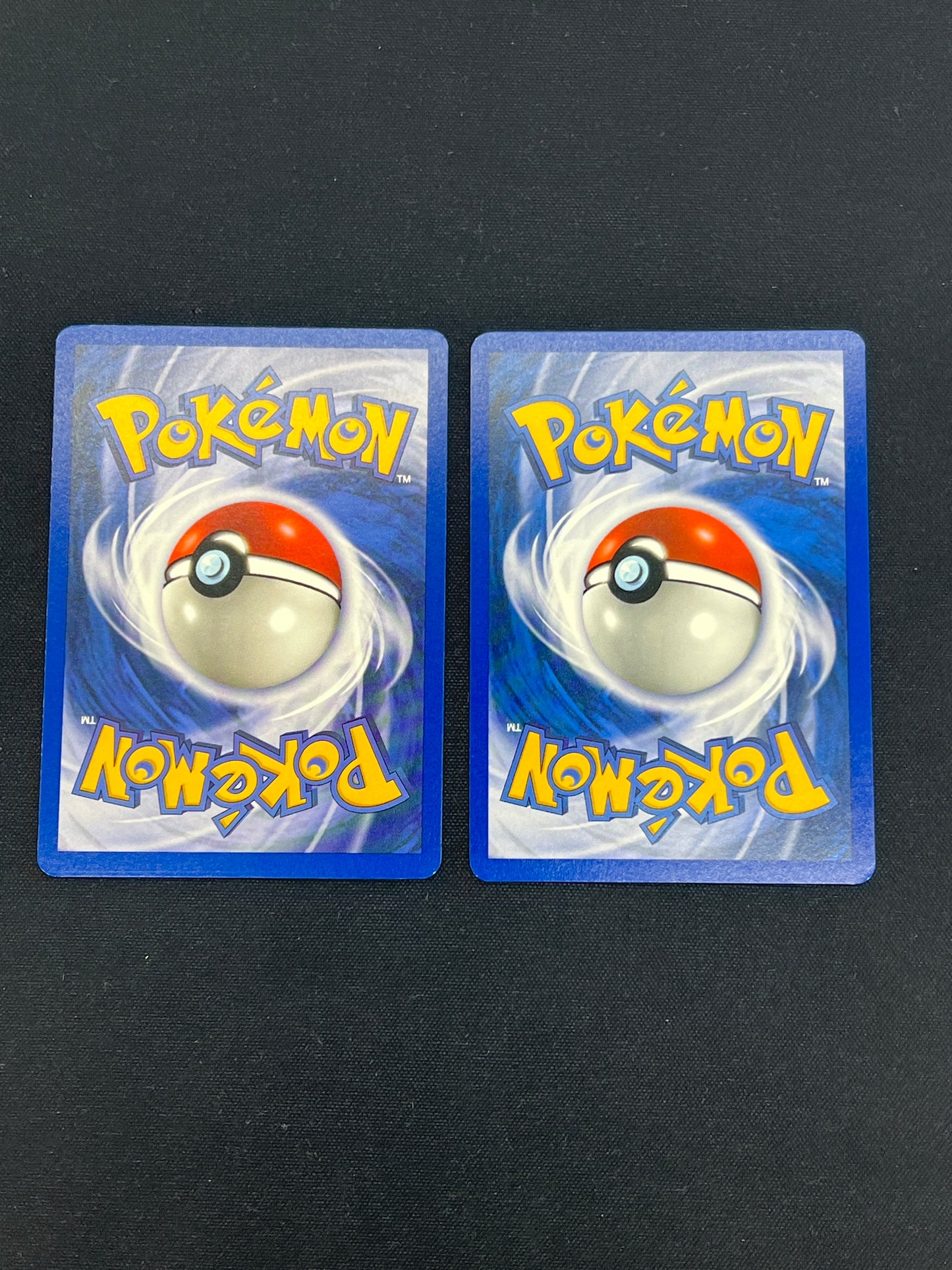 Auction Lot 228: Pokemon Cards 1st Edition Lot of 2 Drowzee's Gym Challenge Team Rocket Conditions Vary
