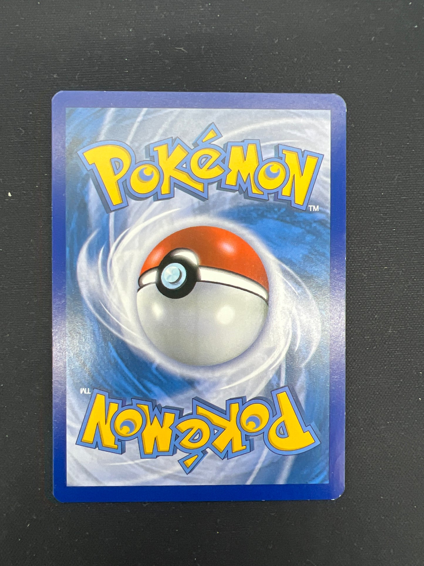 Auction Lot 79: Pokemon Cards Stunfisk Holo RC12 Radiant Collection Condition Vary