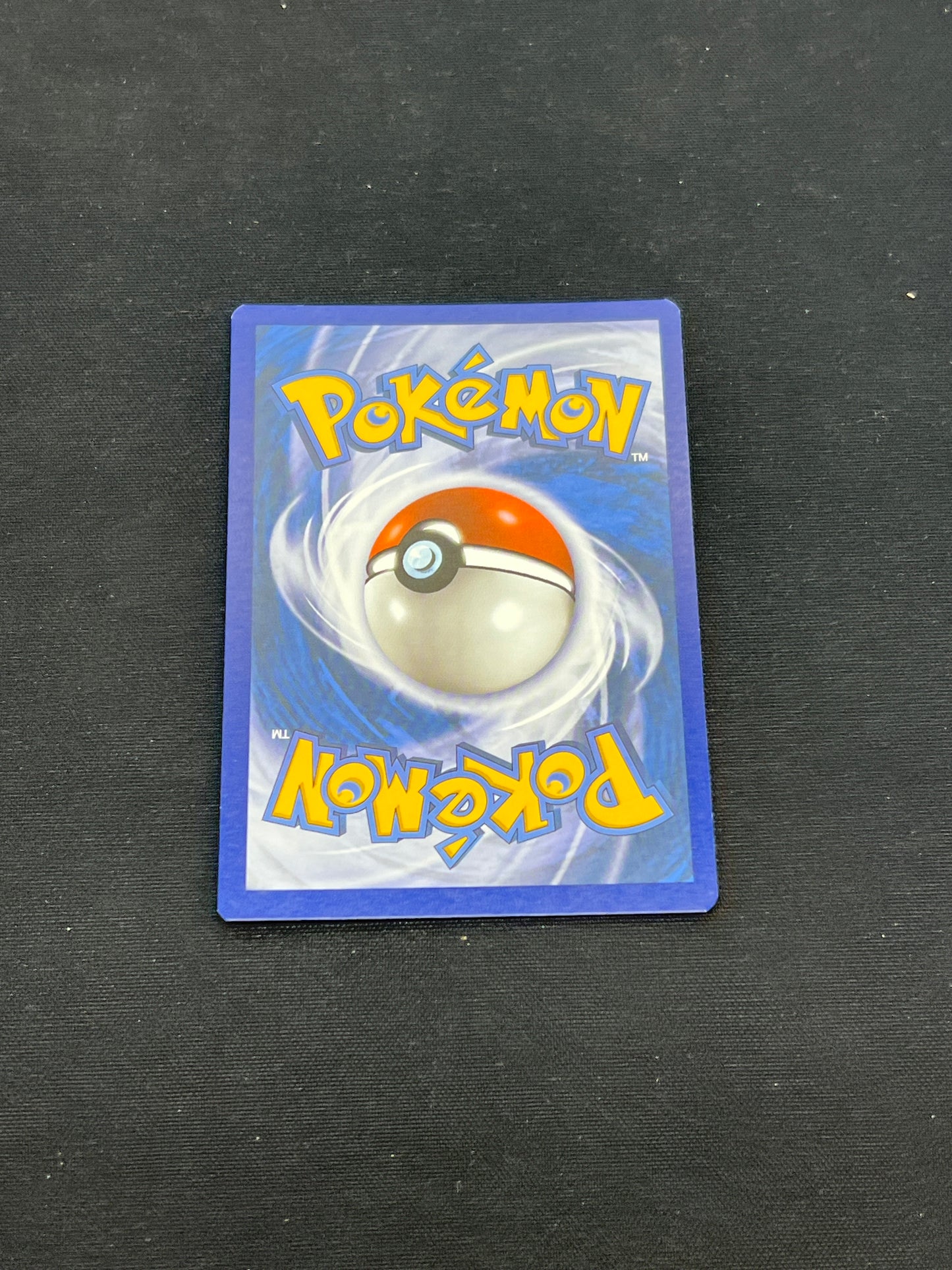 Auction Lot 307: Pokemon Cards Mew Holo Celebrations Conditions Vary