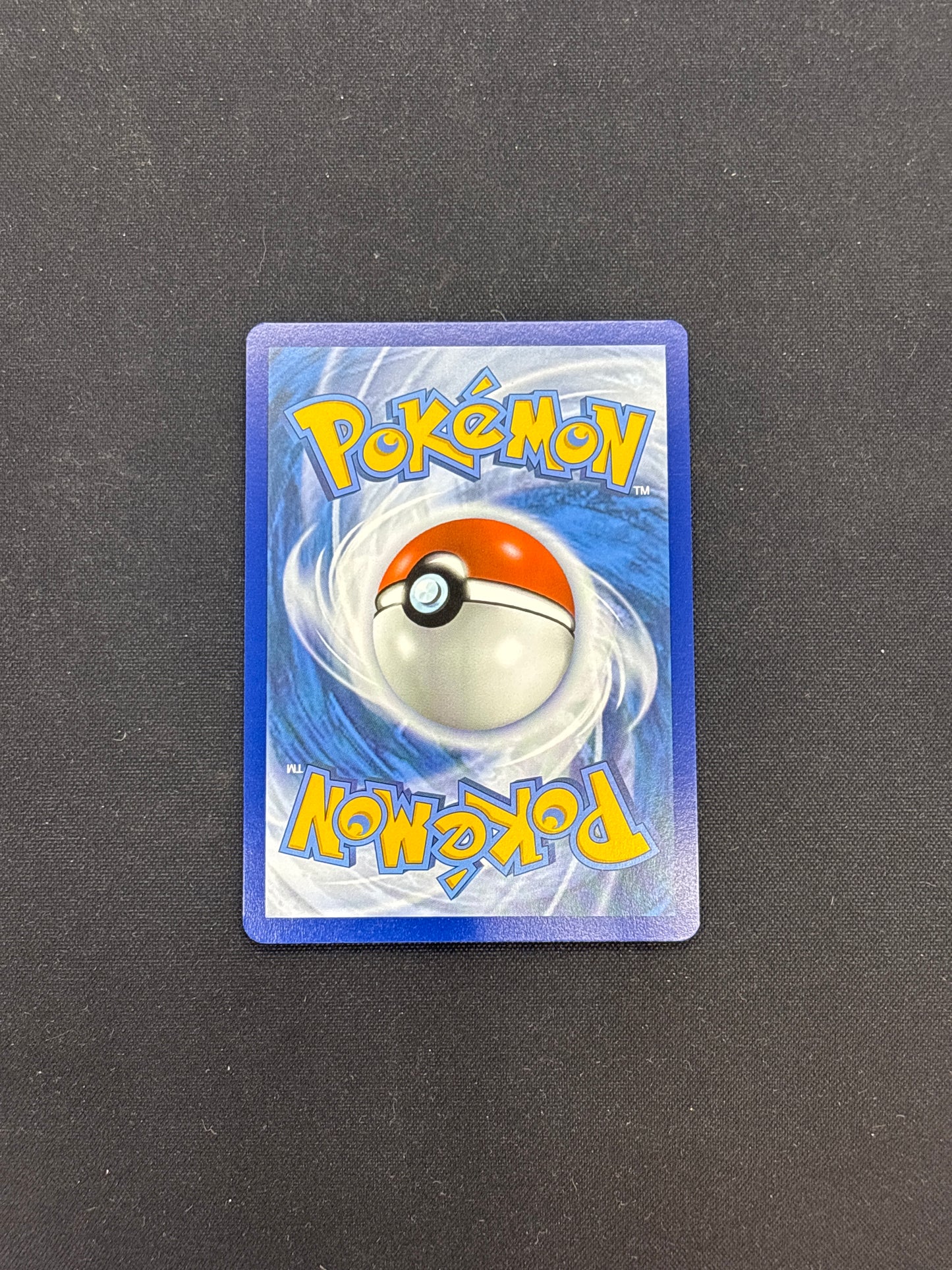 Auction Lot 30: Pokemon Cards Mew EX SV 151 Double Rare Condition Vary