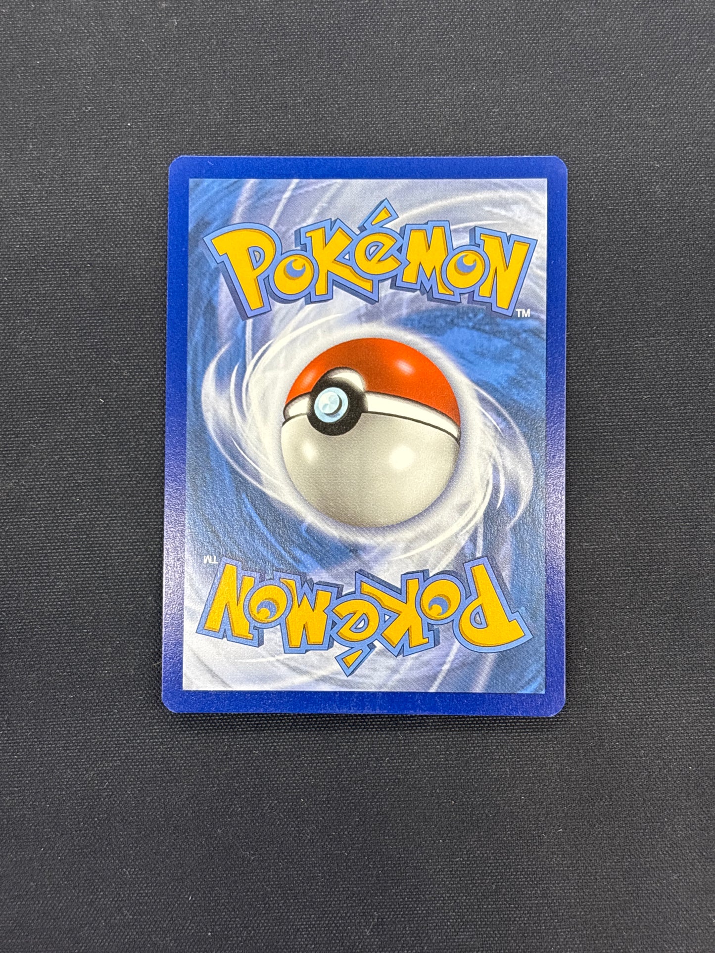 Auction Lot 232: Grookey Baby Shiny Card Conditions Vary